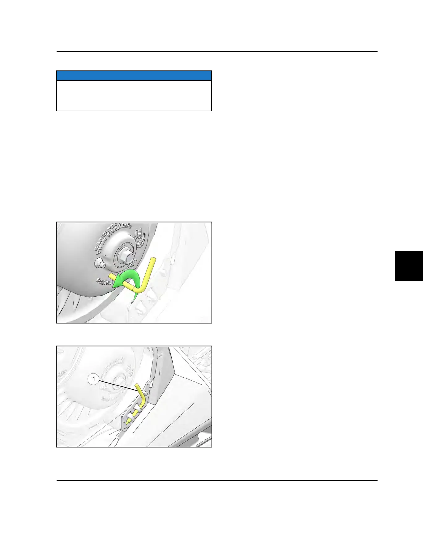 Page #433 background image