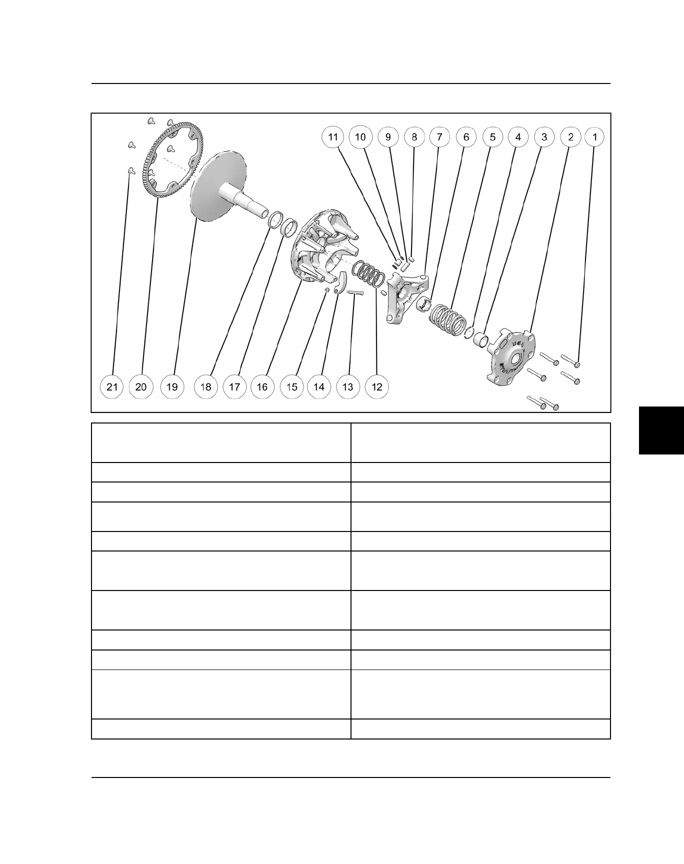 Page #435 background image