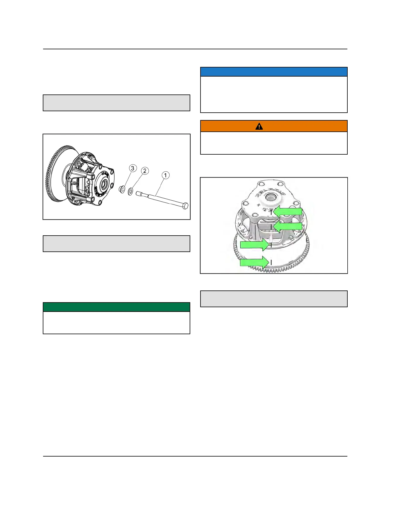 Page #436 background image