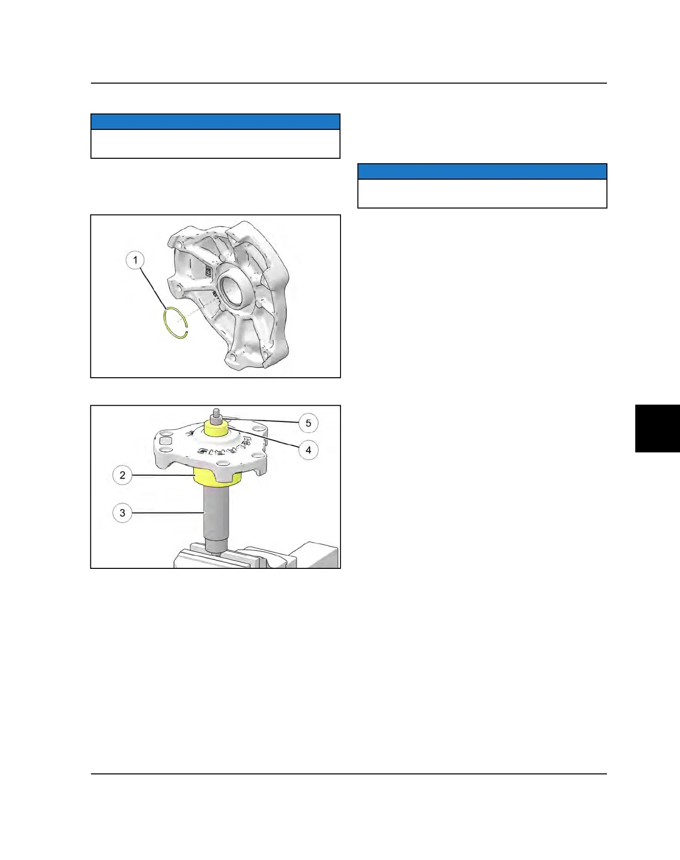 Page #441 background image