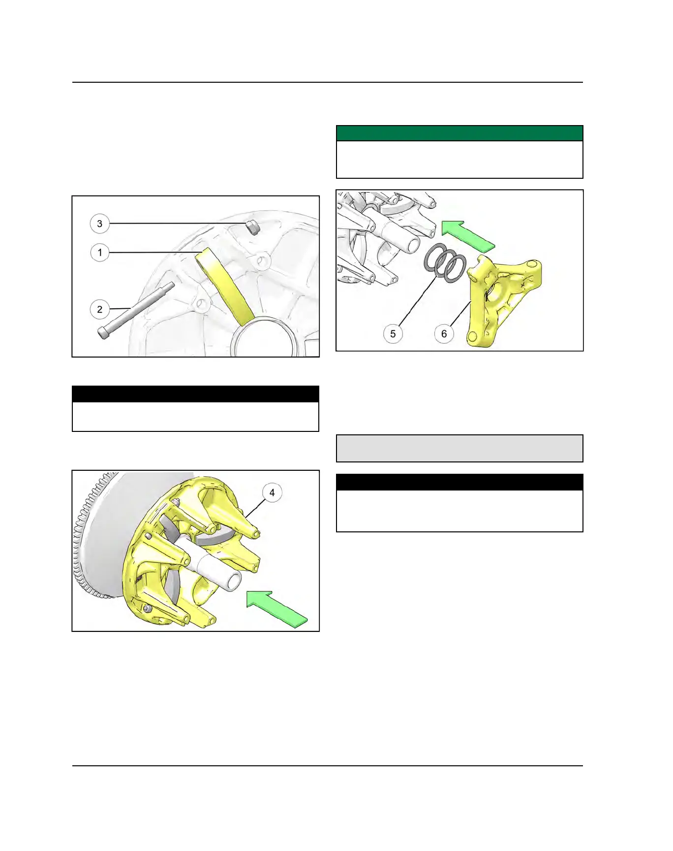 Page #442 background image