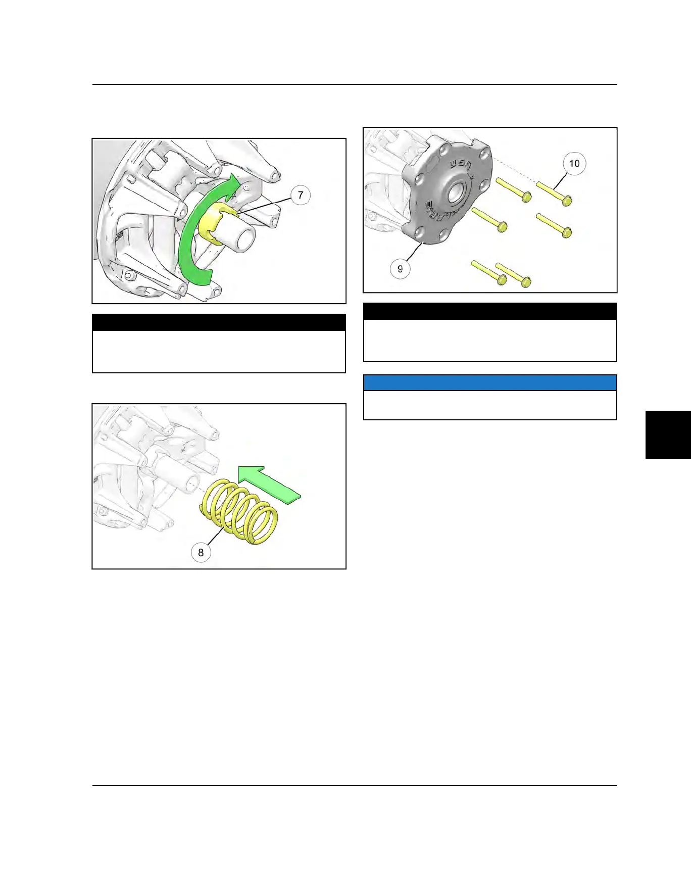 Page #443 background image