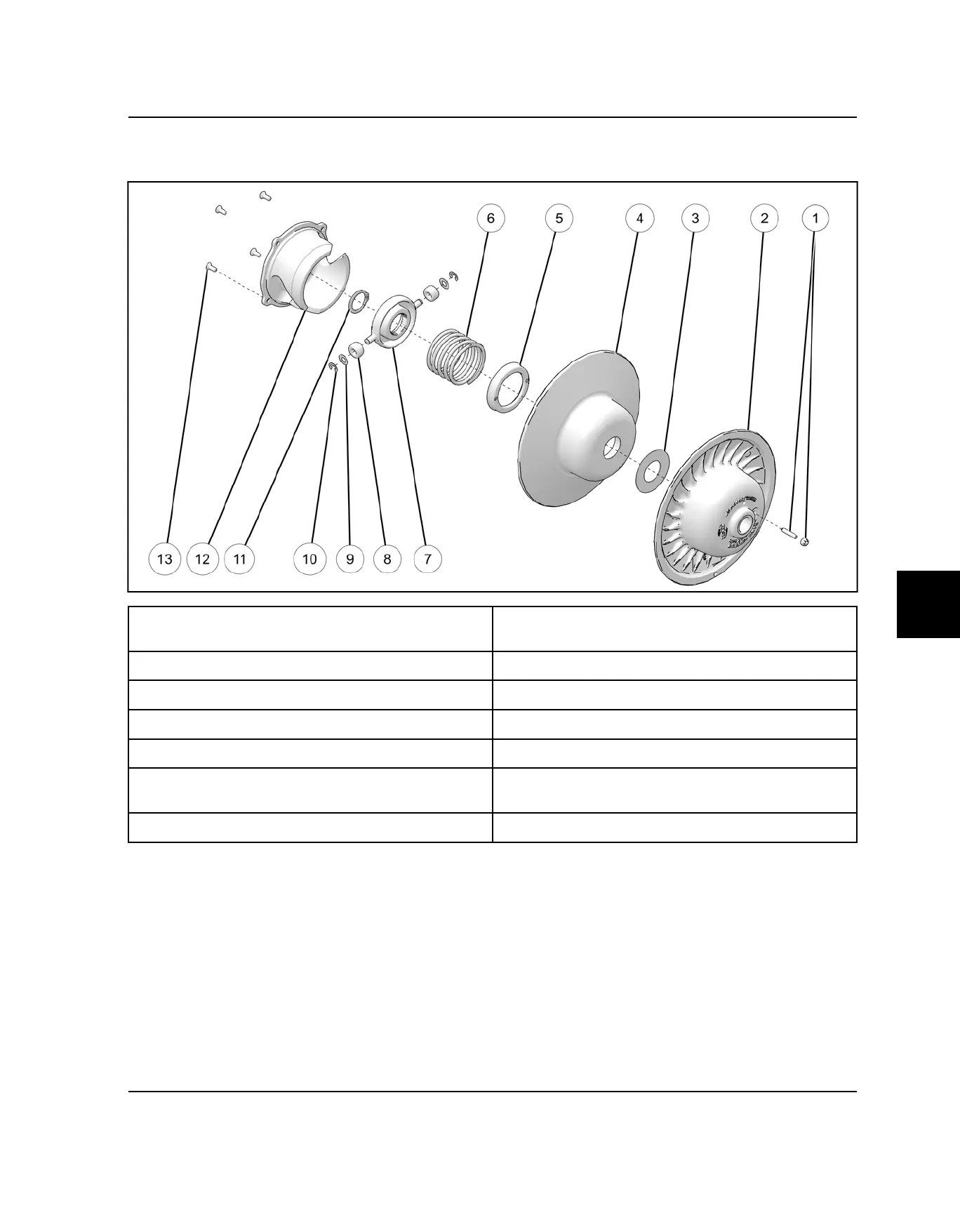 Page #447 background image
