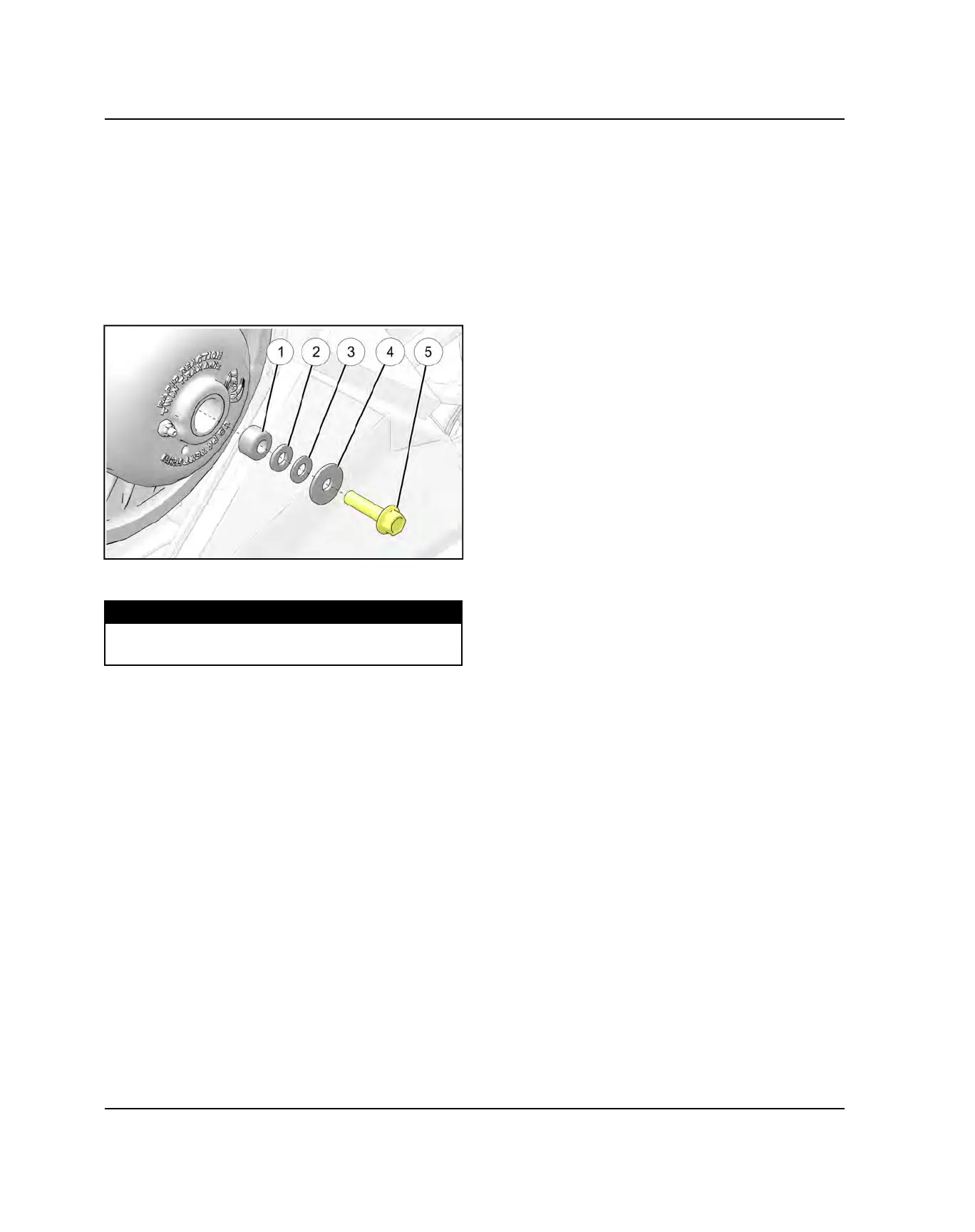 Page #450 background image