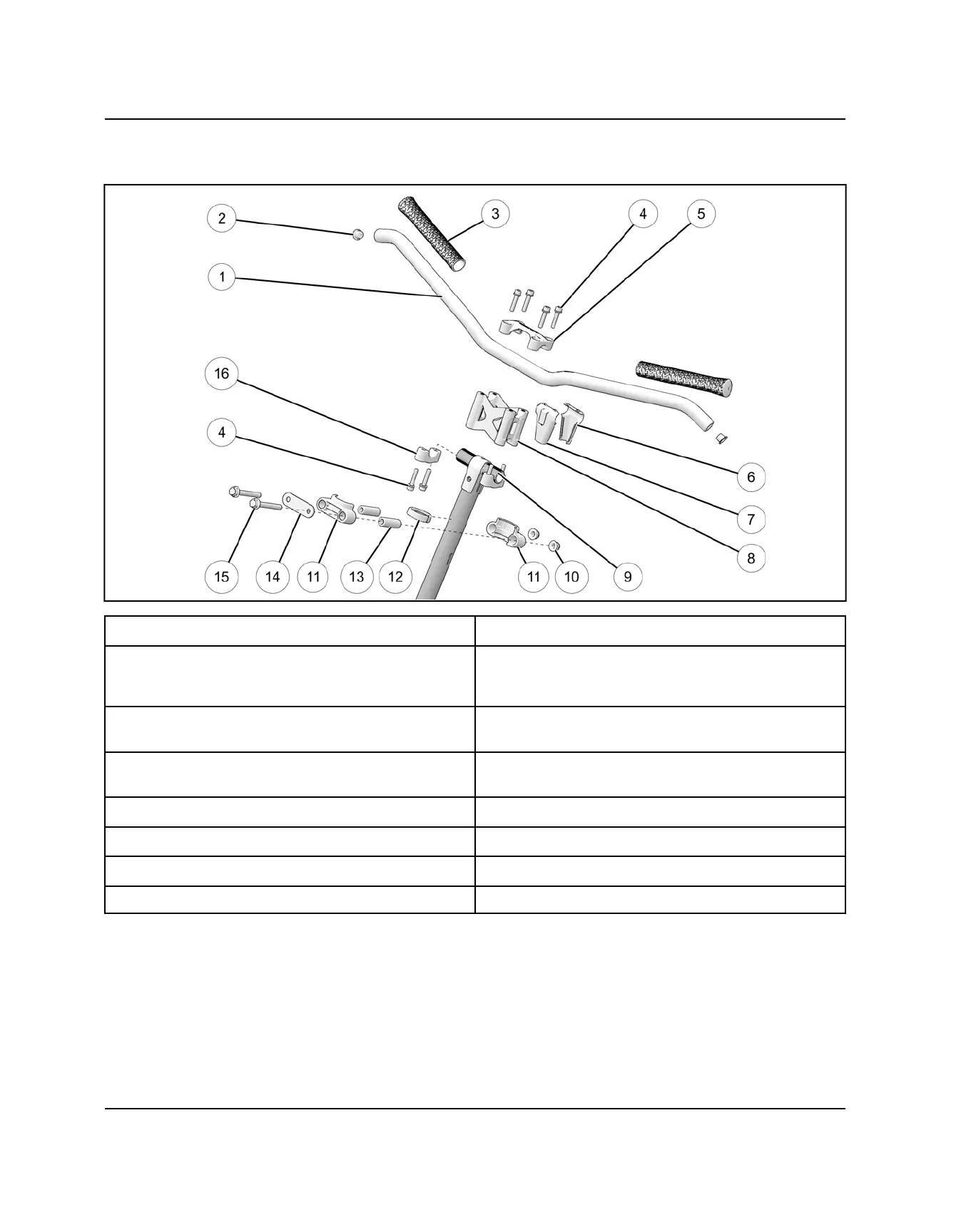 Page #460 background image