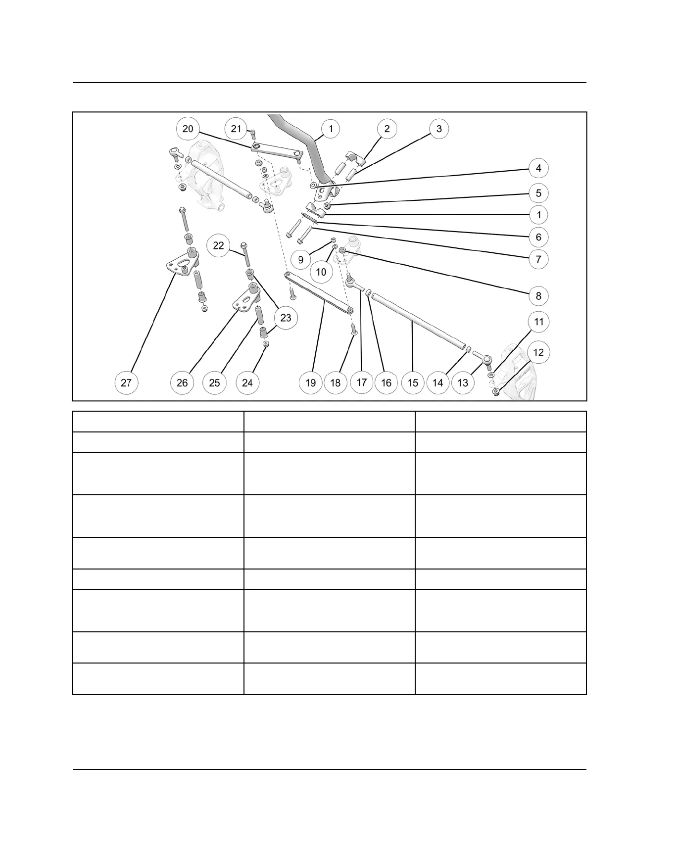 Page #462 background image