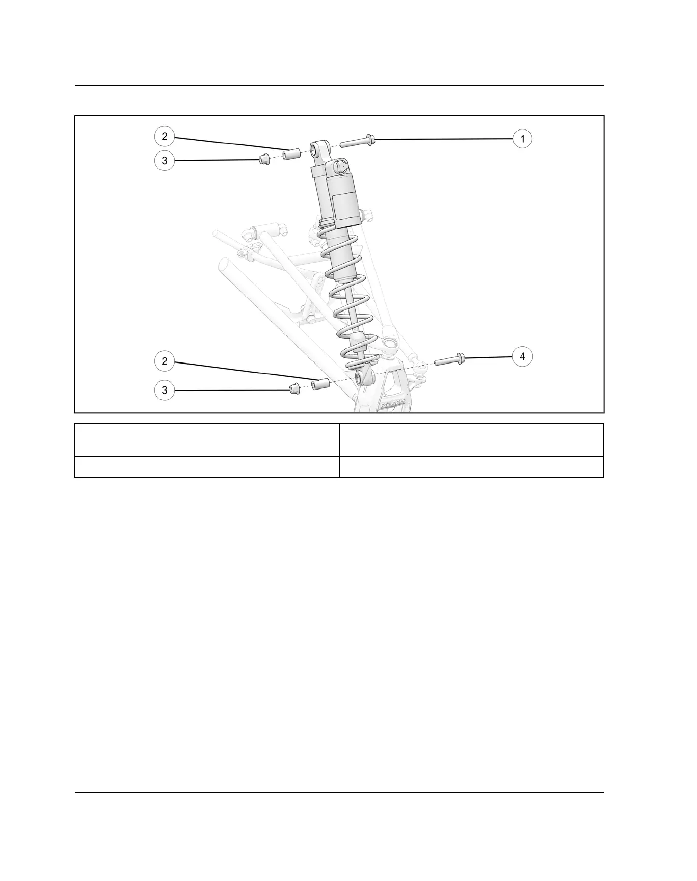 Page #464 background image
