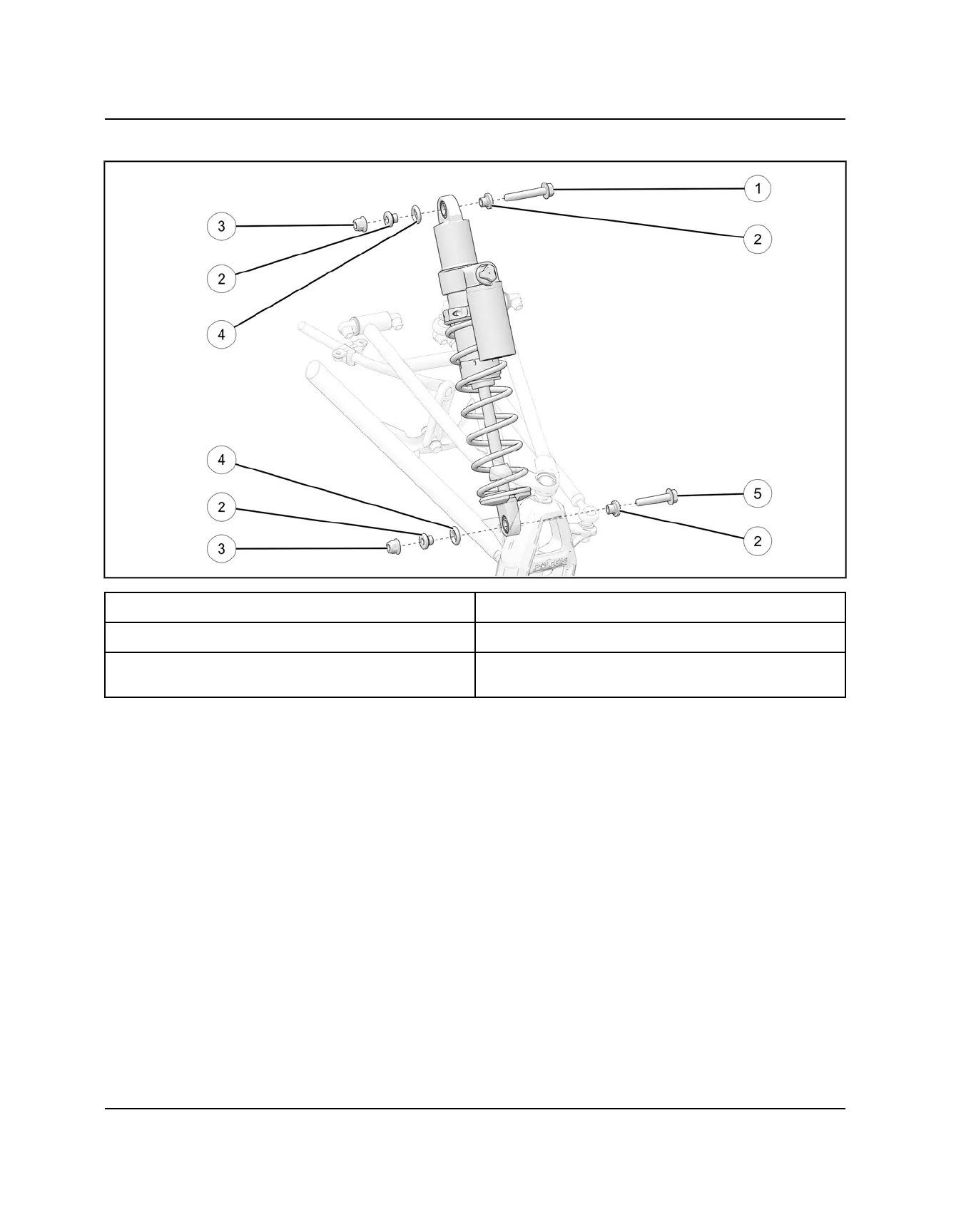 Page #466 background image