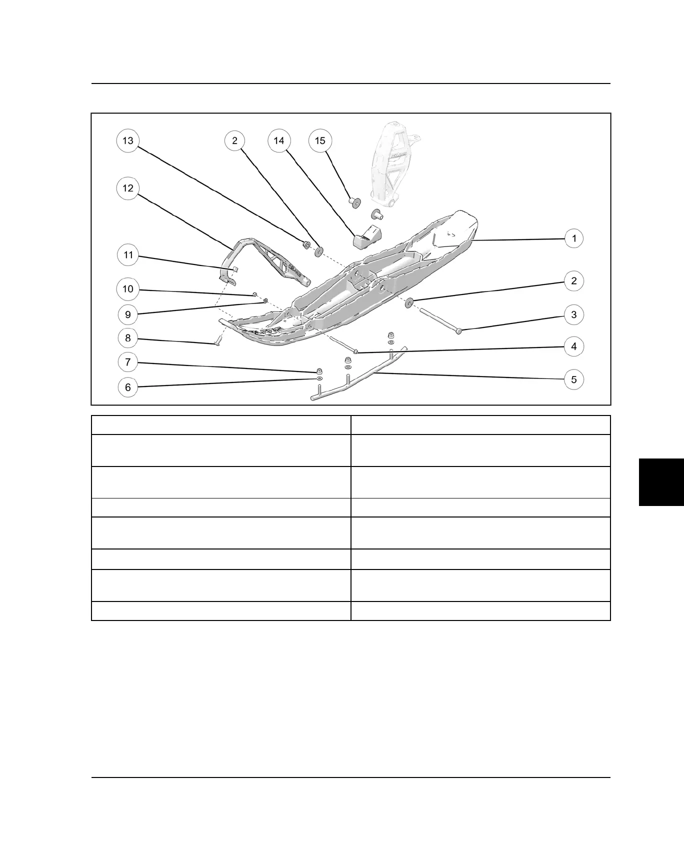 Page #467 background image