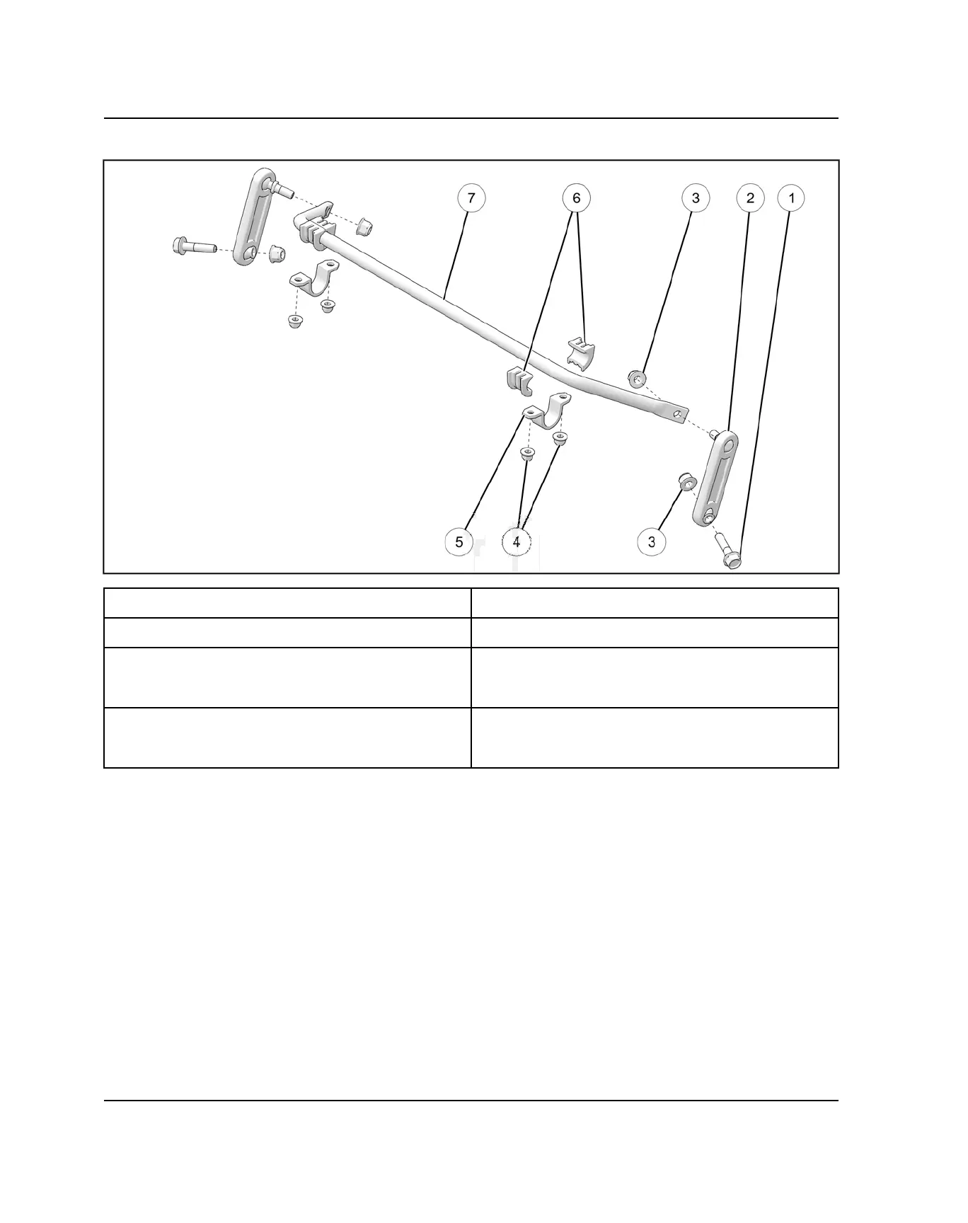 Page #468 background image