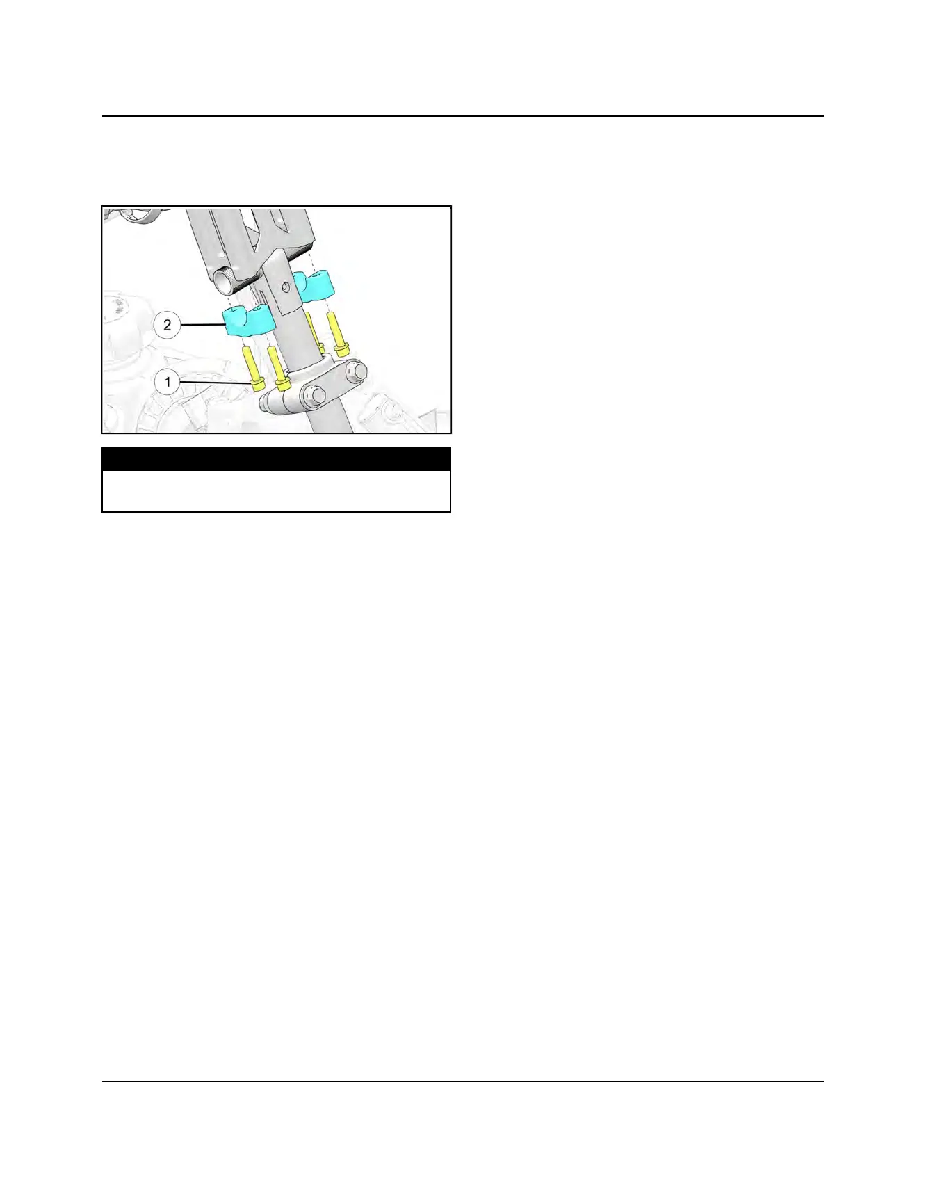 Page #472 background image
