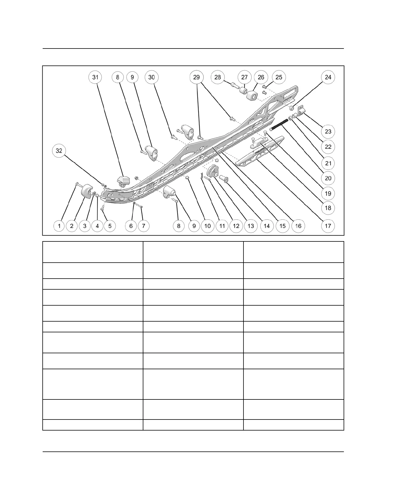 Page #482 background image
