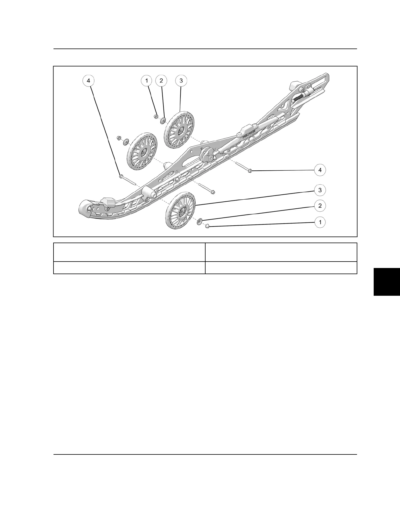 Page #483 background image