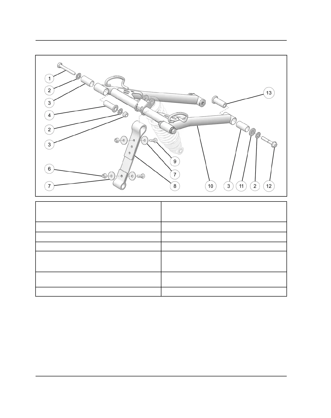 Page #484 background image