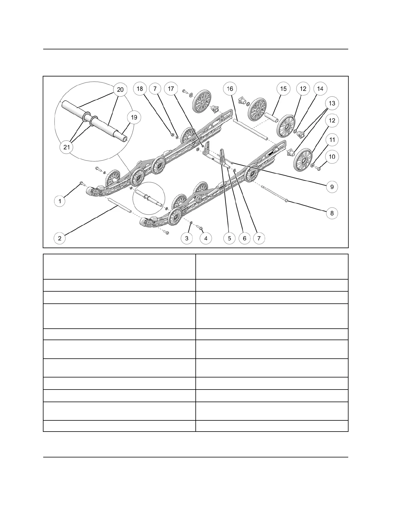 Page #486 background image