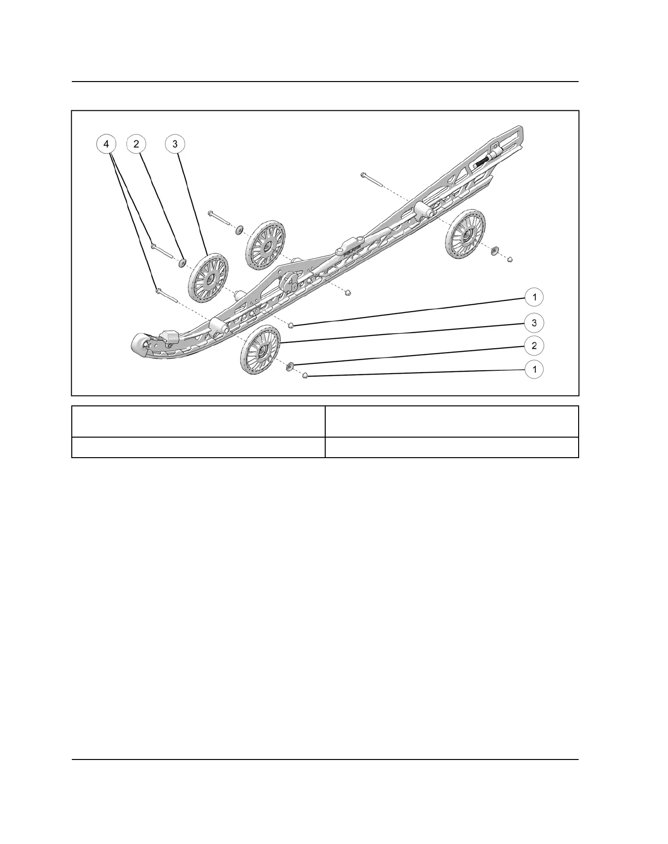 Page #488 background image