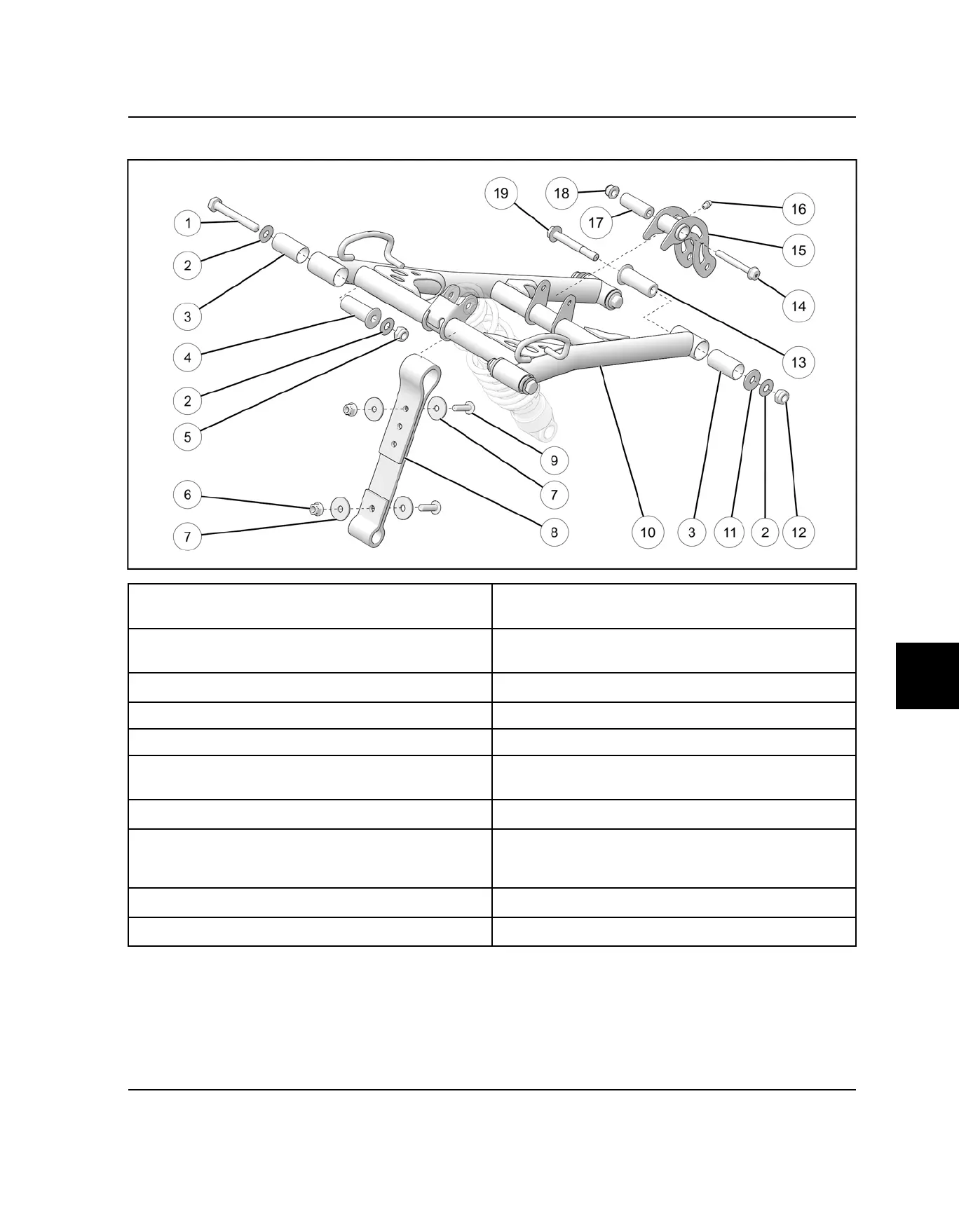 Page #489 background image