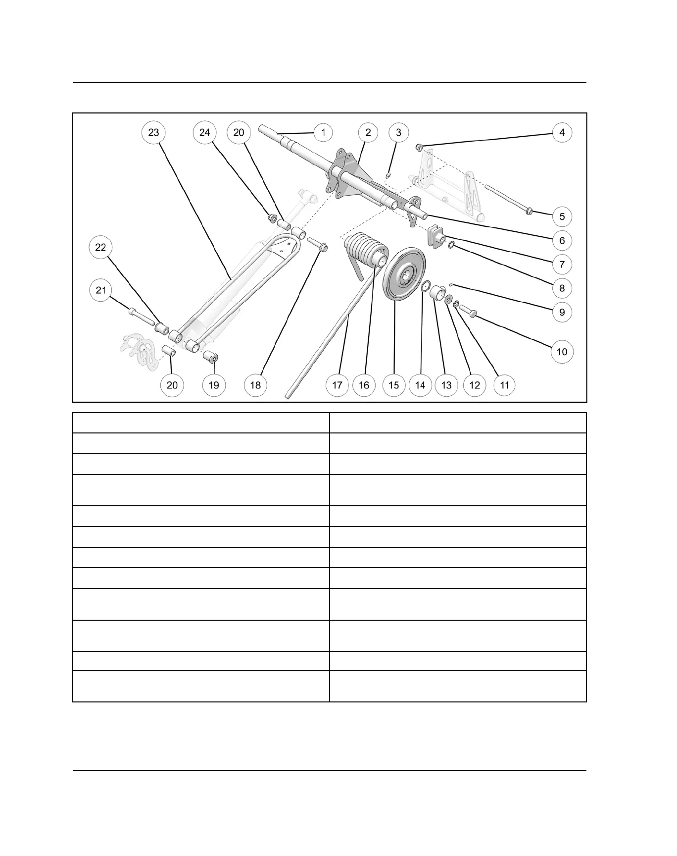 Page #490 background image