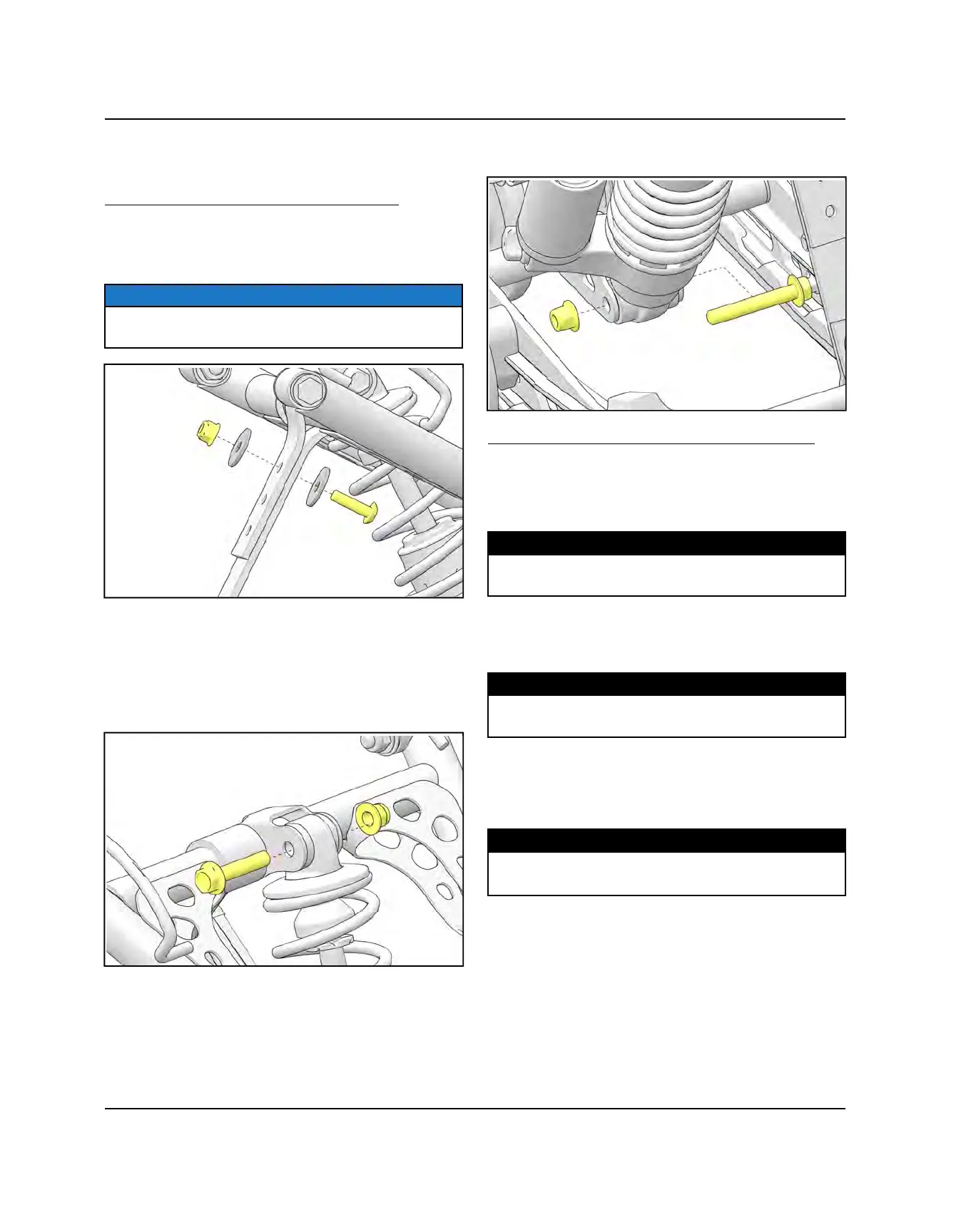 Page #492 background image