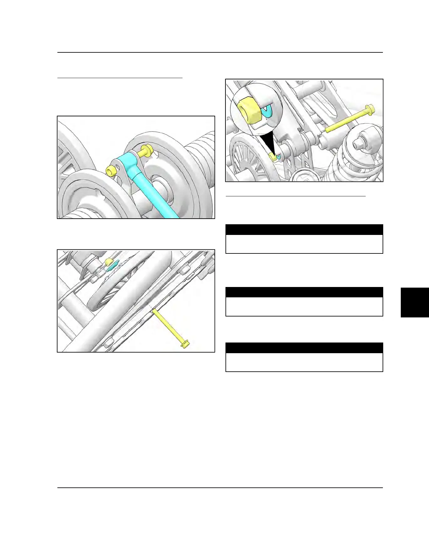 Page #493 background image