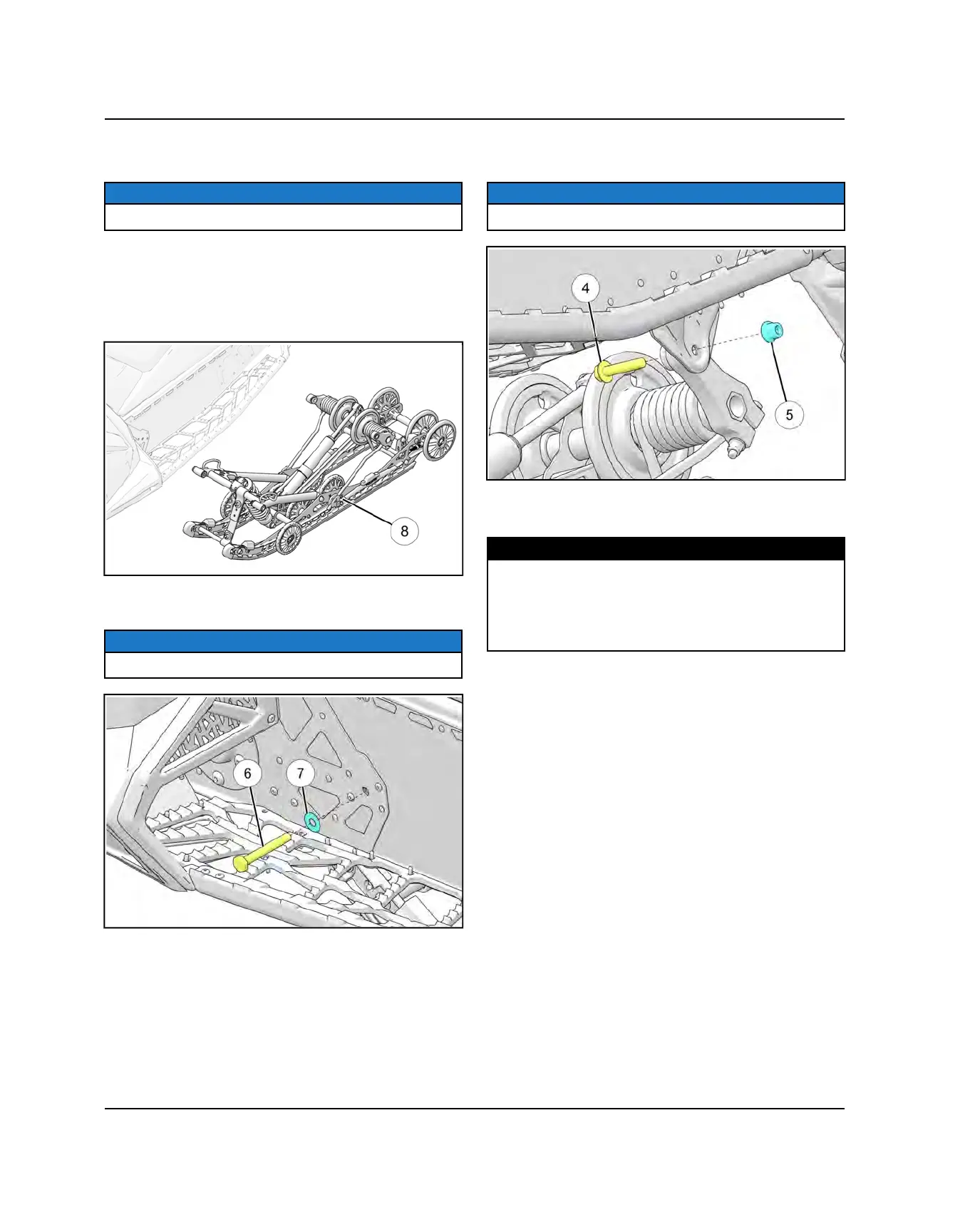 Page #498 background image