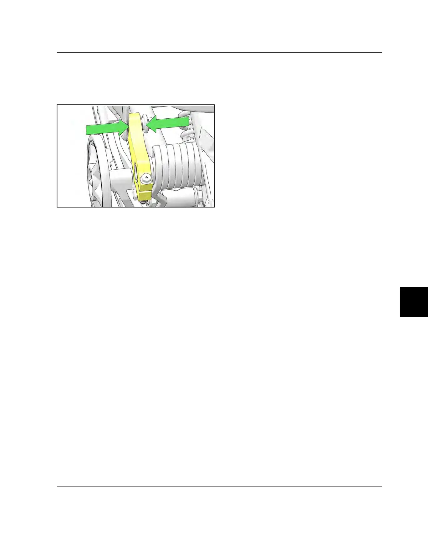 Page #499 background image
