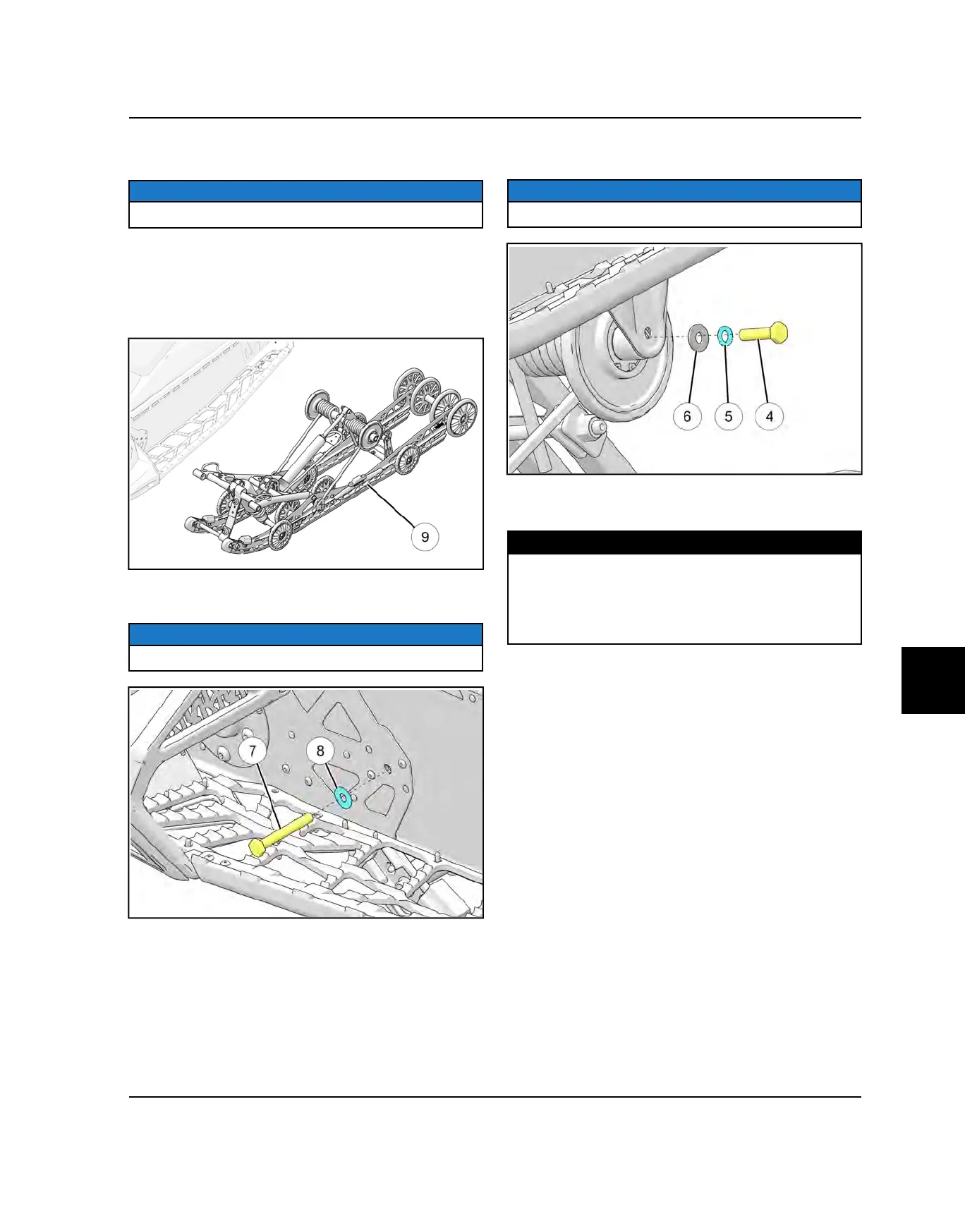 Page #501 background image