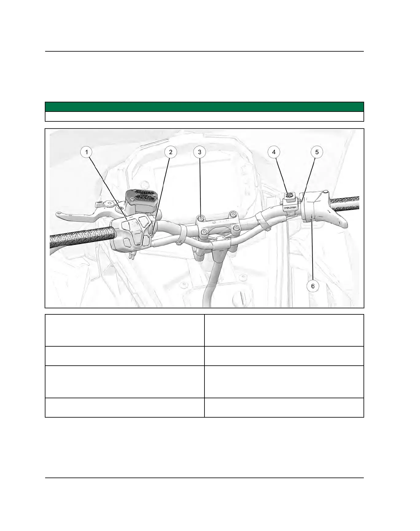 Page #502 background image