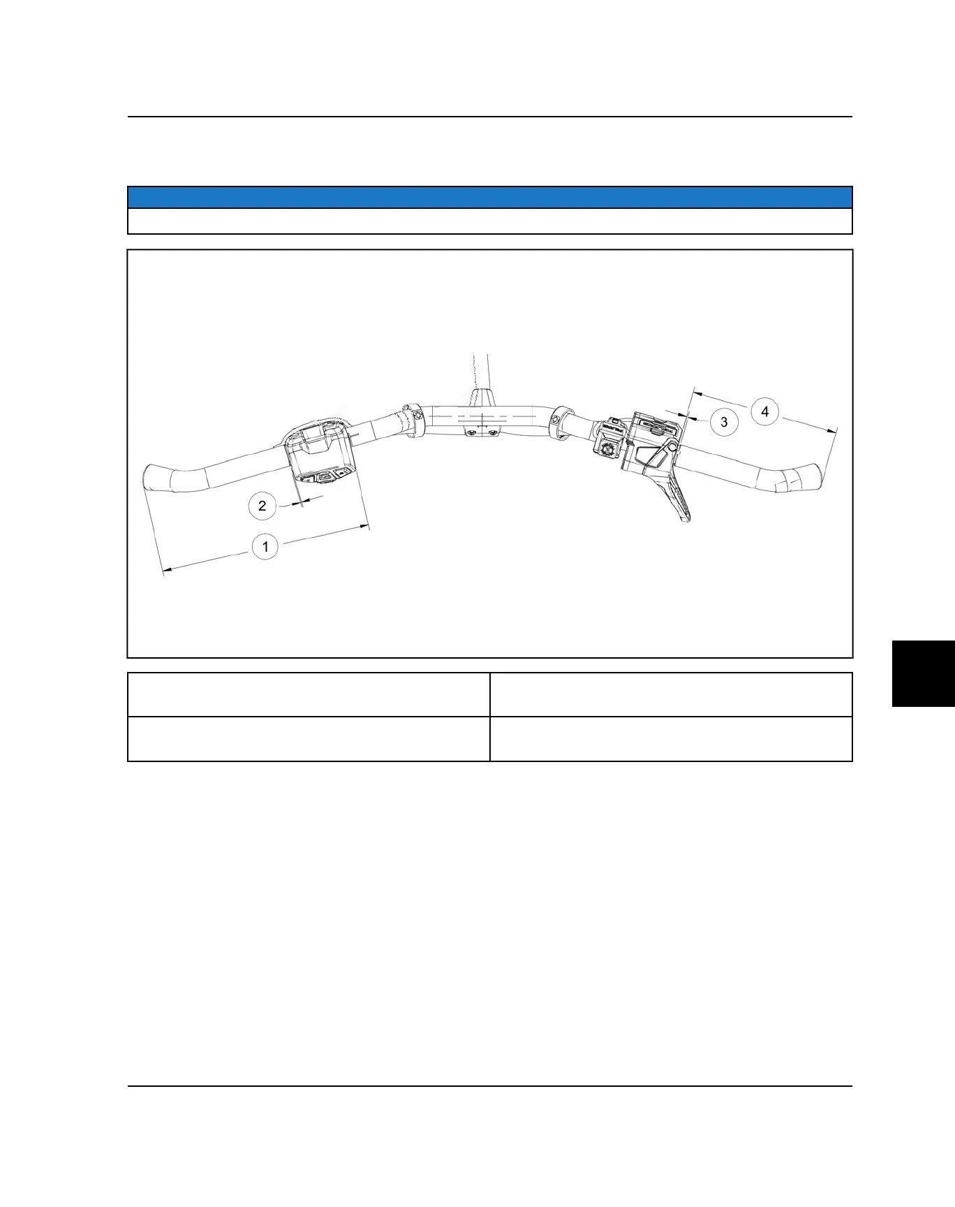 Page #503 background image