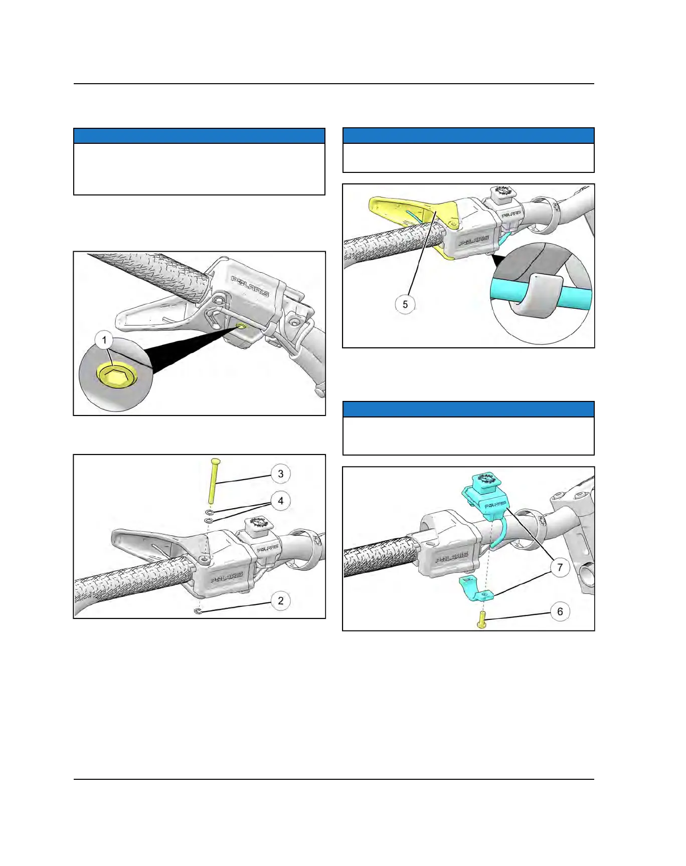 Page #506 background image