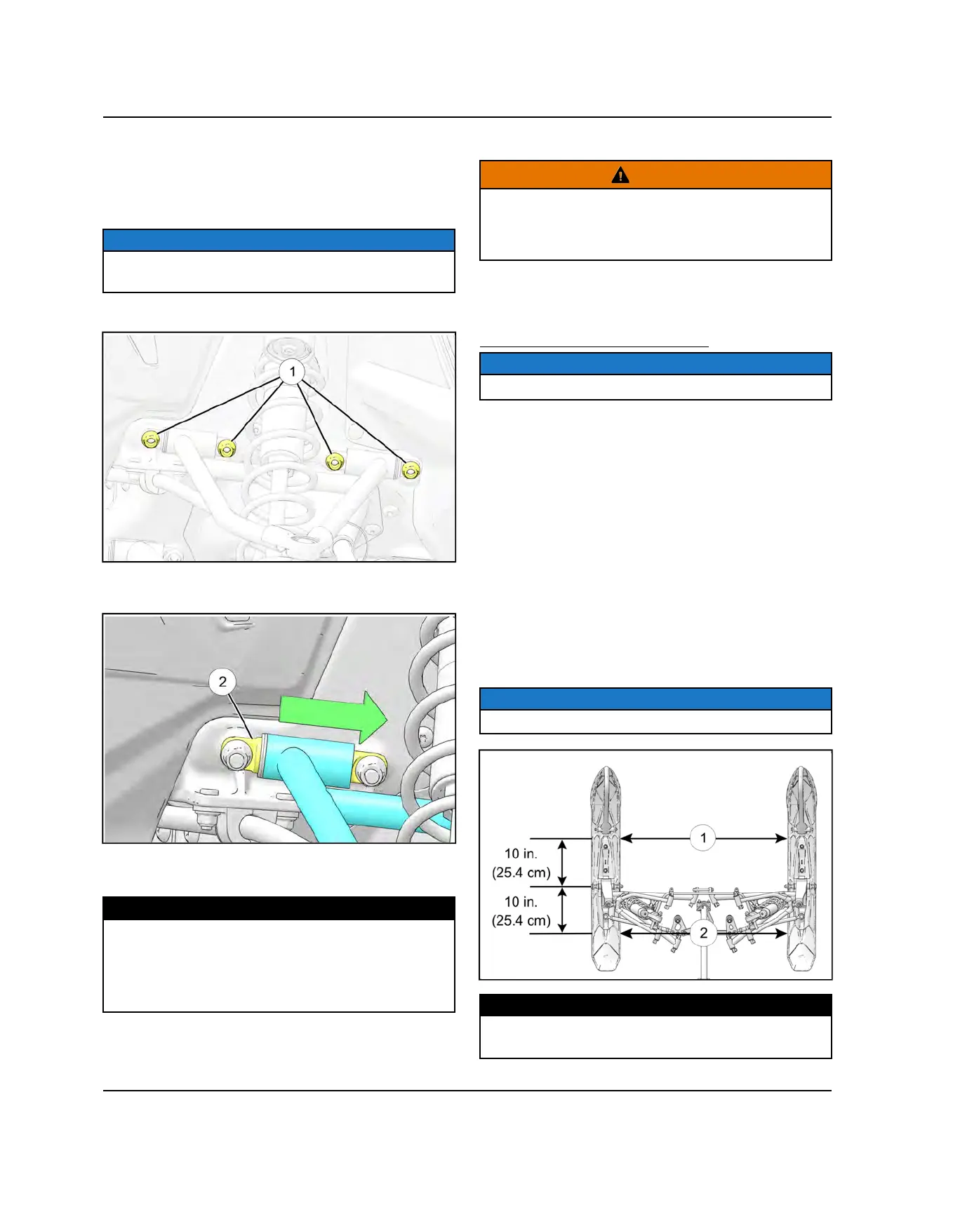 Page #510 background image