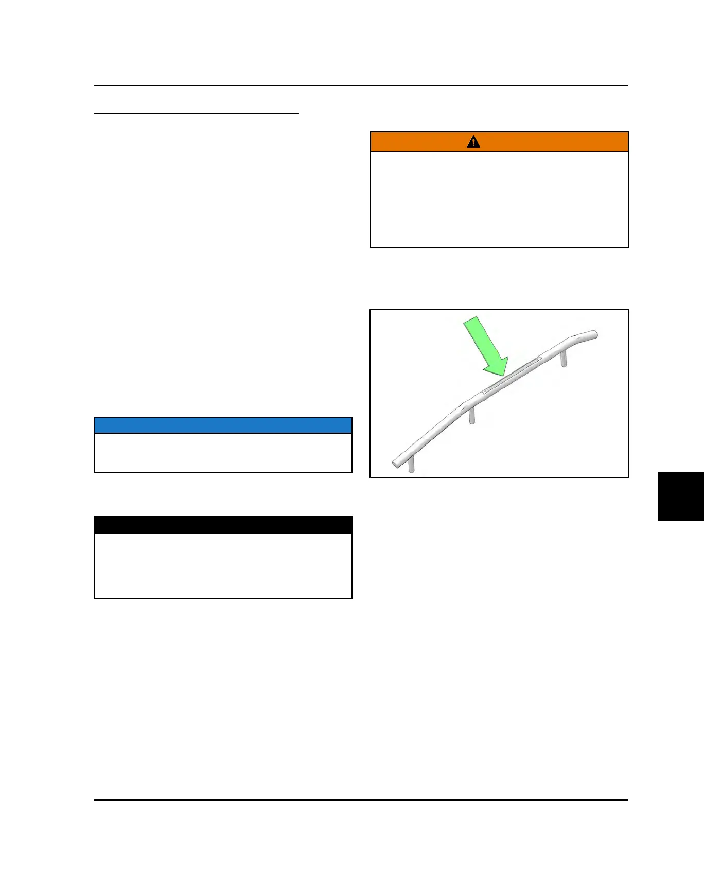 Page #511 background image