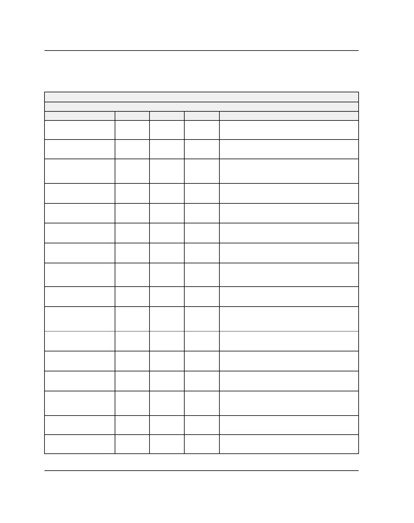Page #32 background image