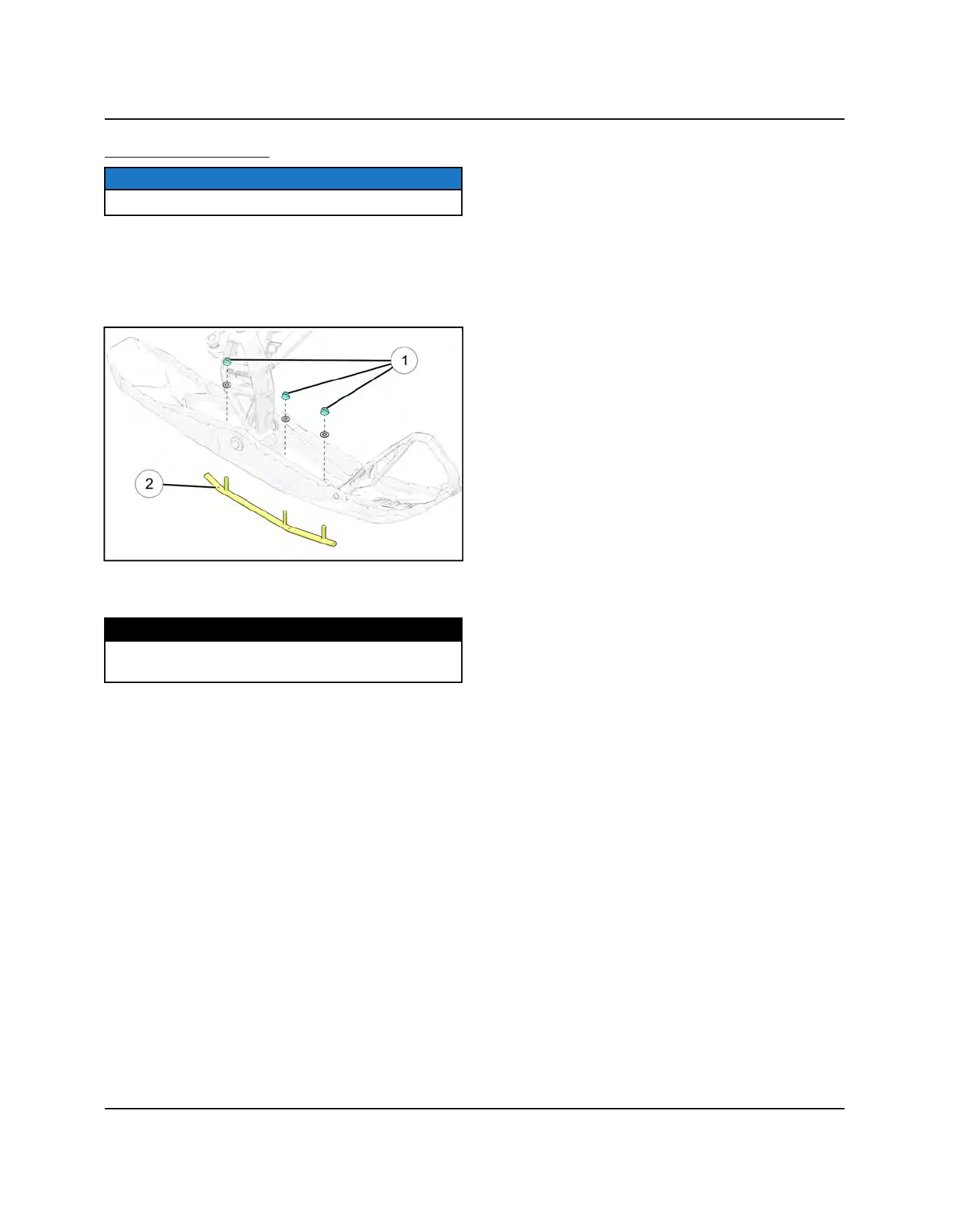 Page #512 background image