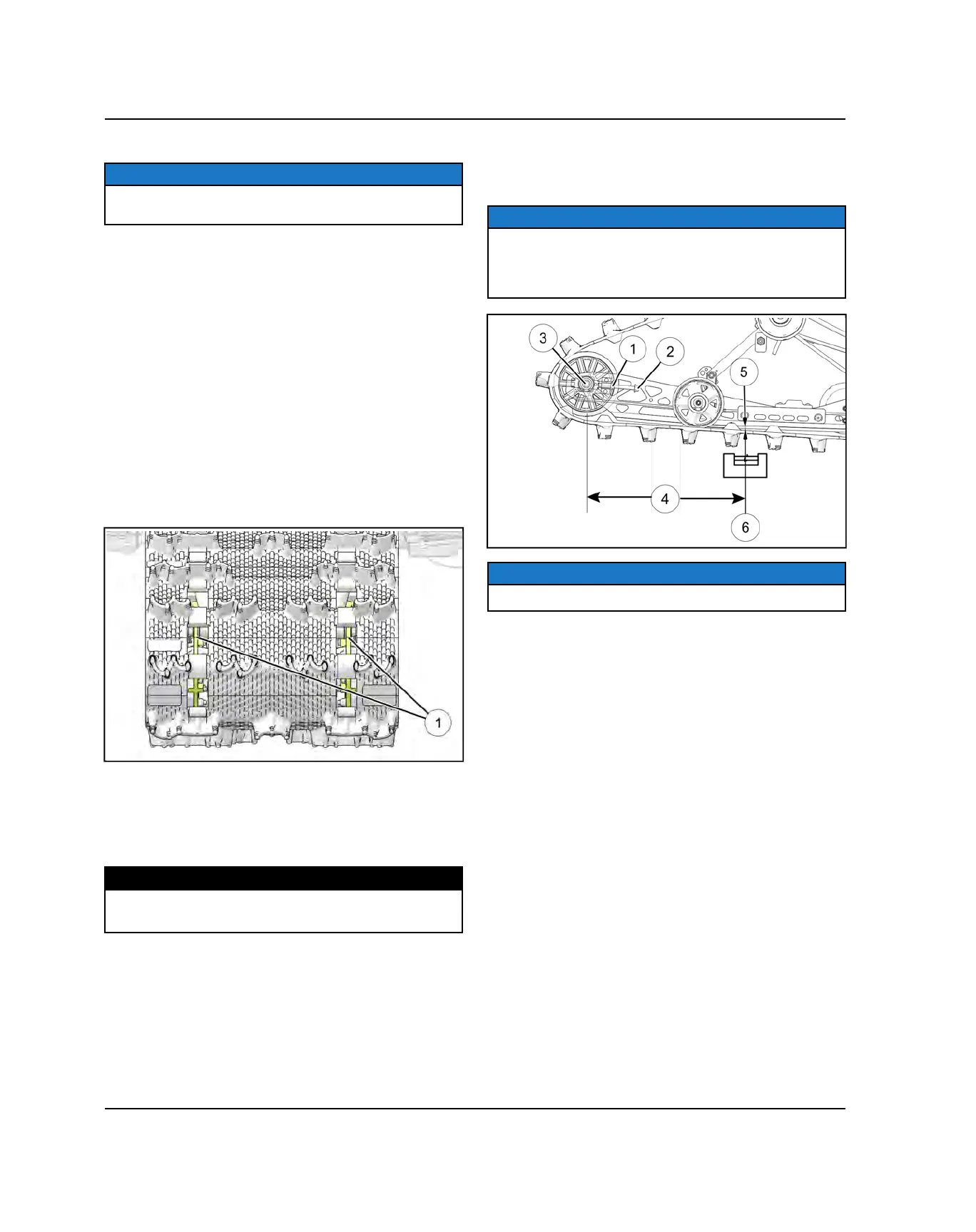Page #514 background image