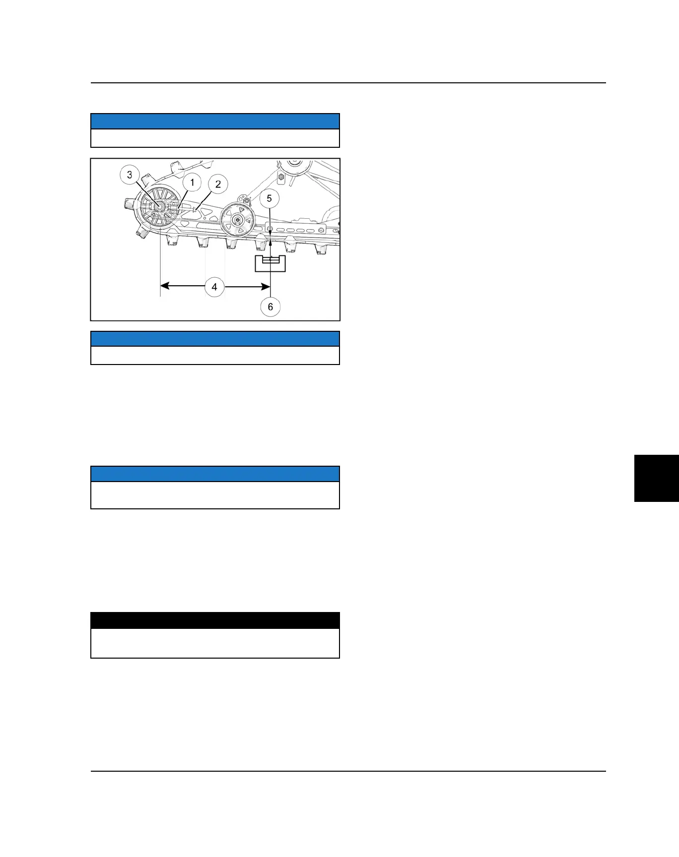Page #515 background image
