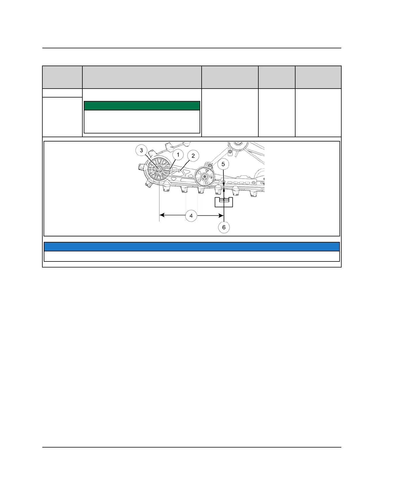 Page #516 background image