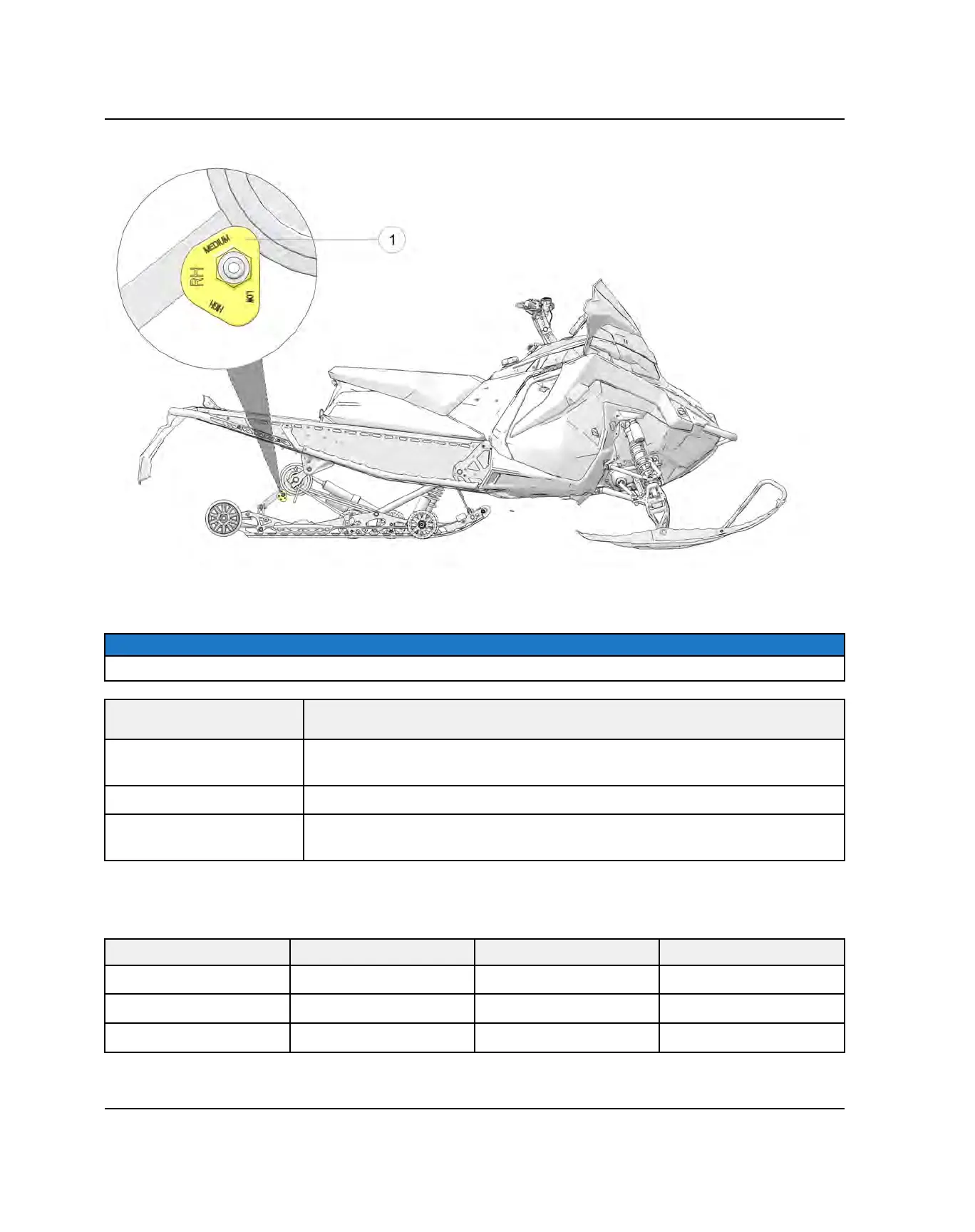 Page #520 background image