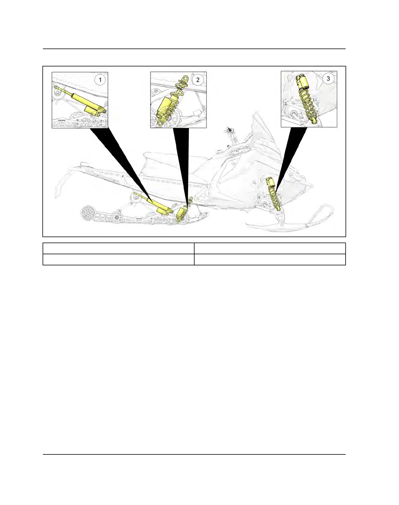 Page #524 background image