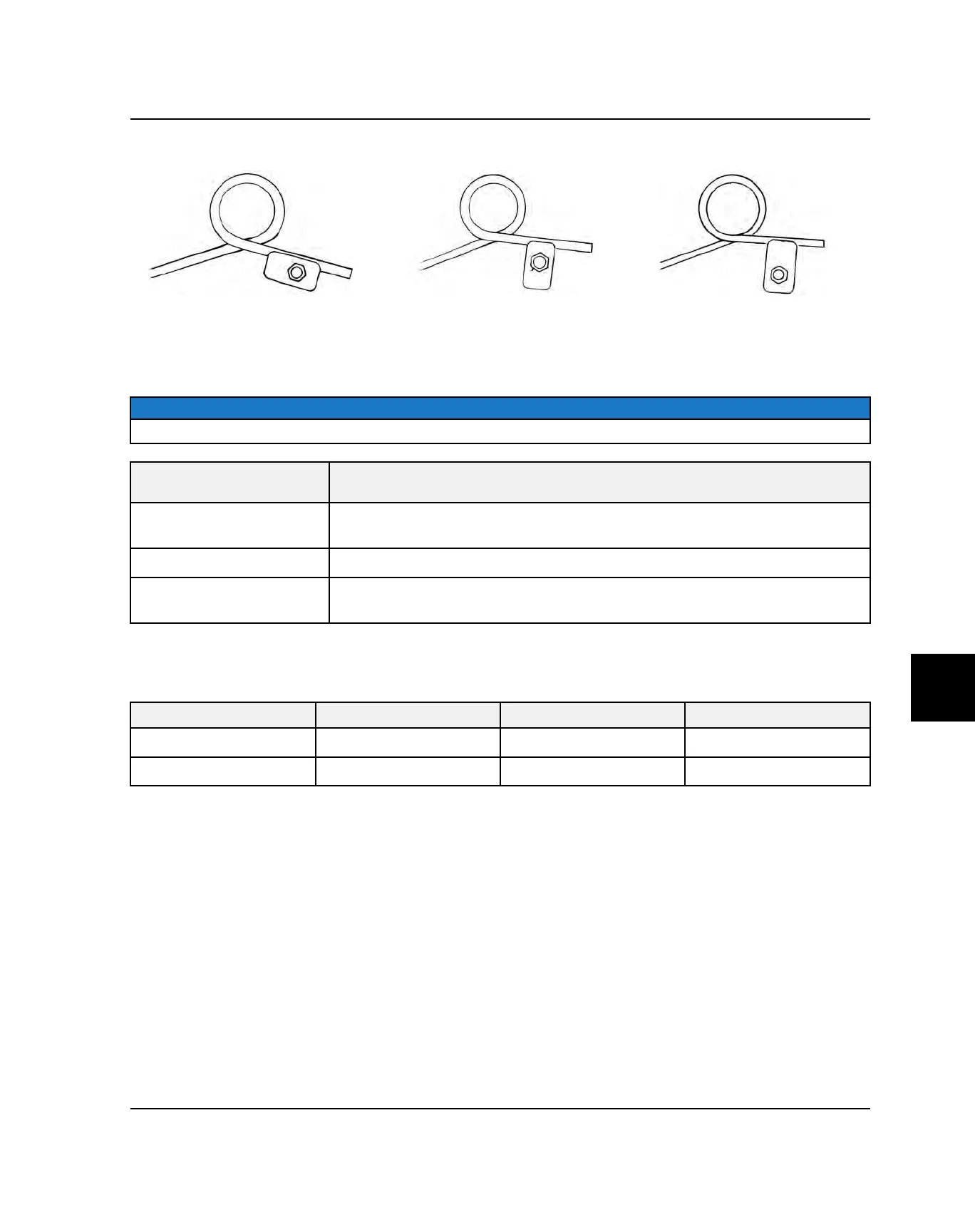Page #525 background image