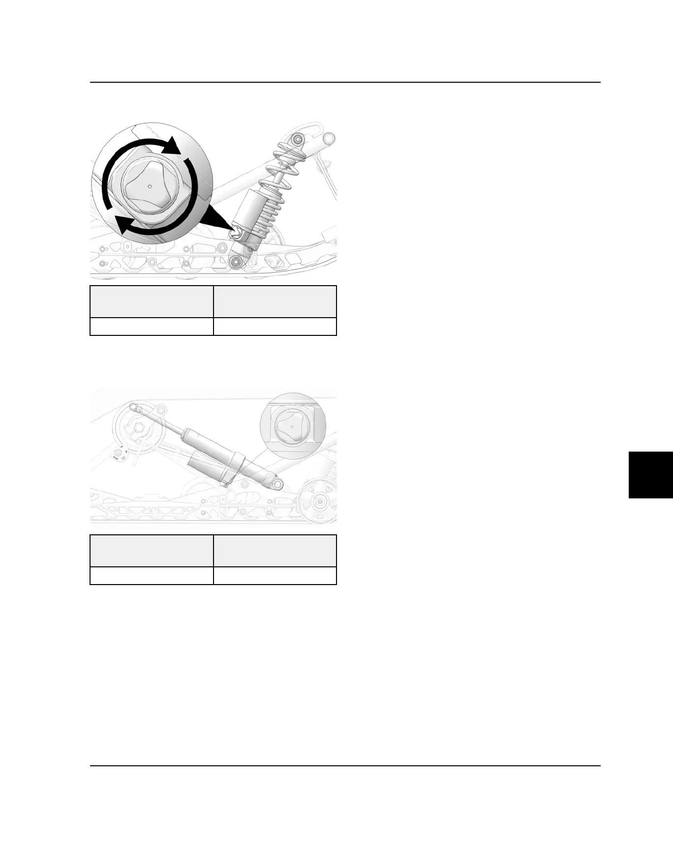 Page #527 background image