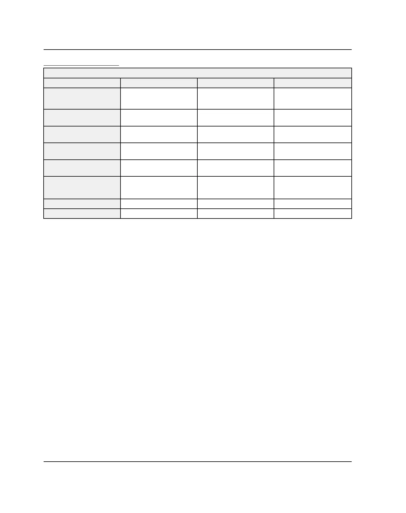 Page #532 background image