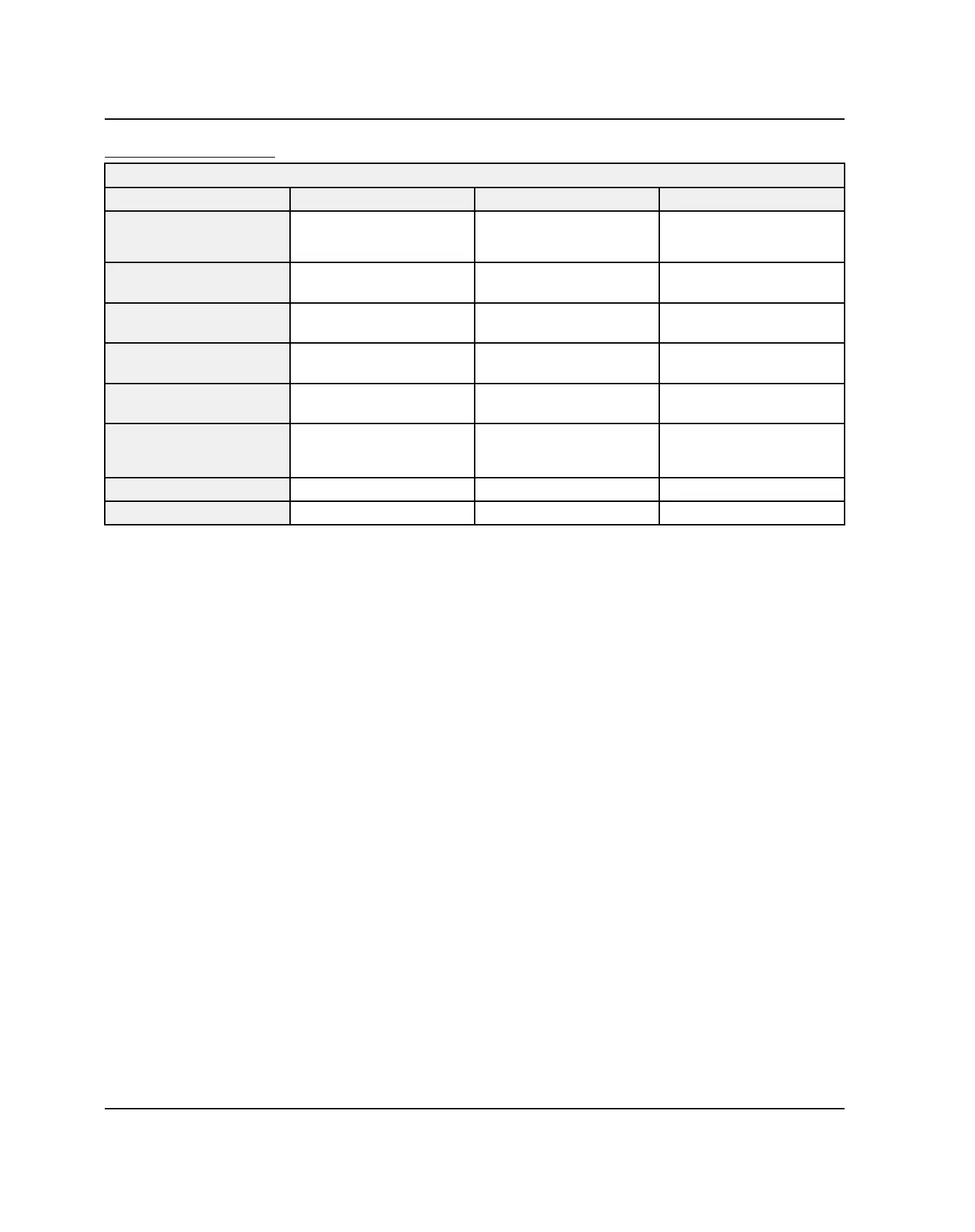 Page #534 background image