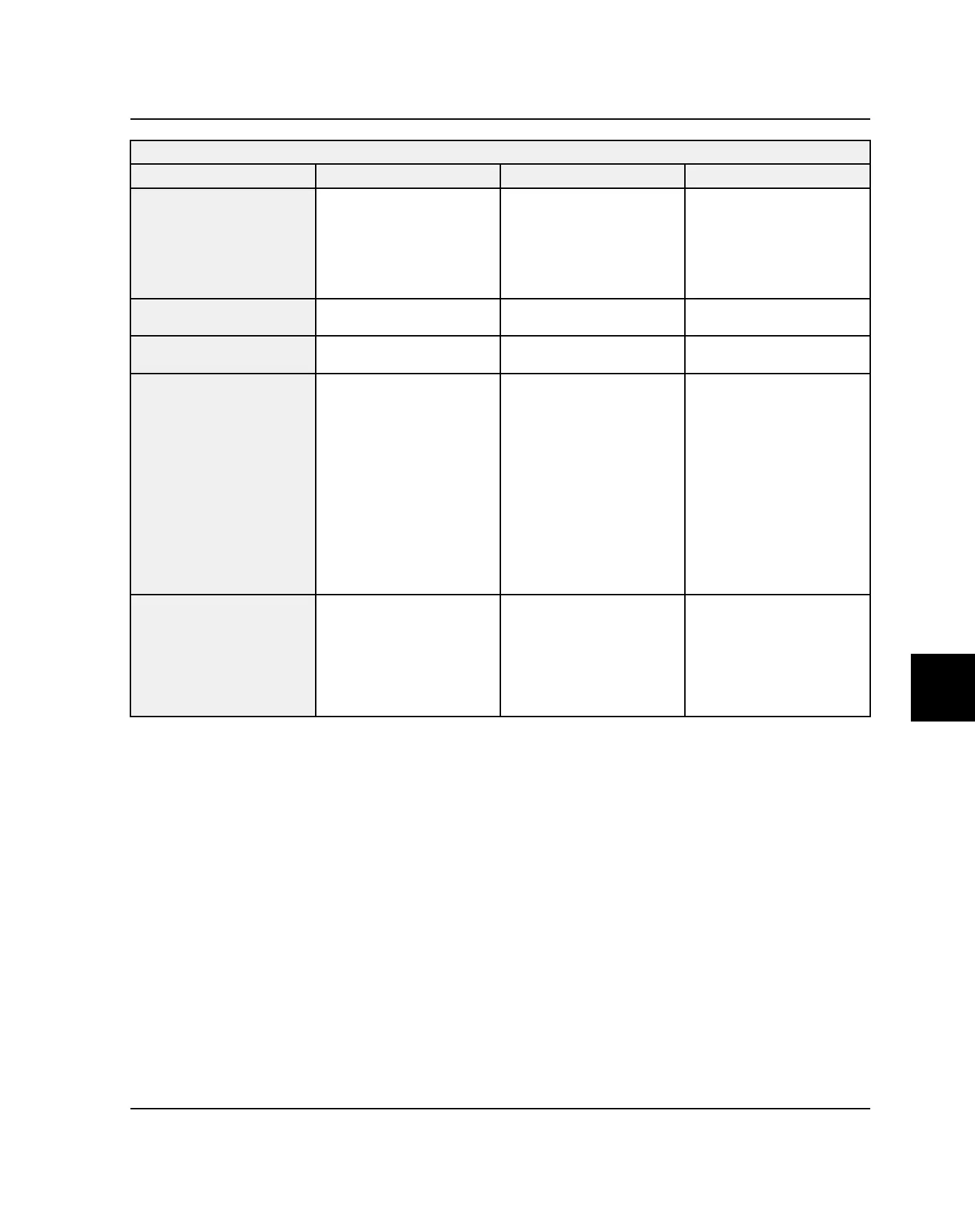 Page #535 background image