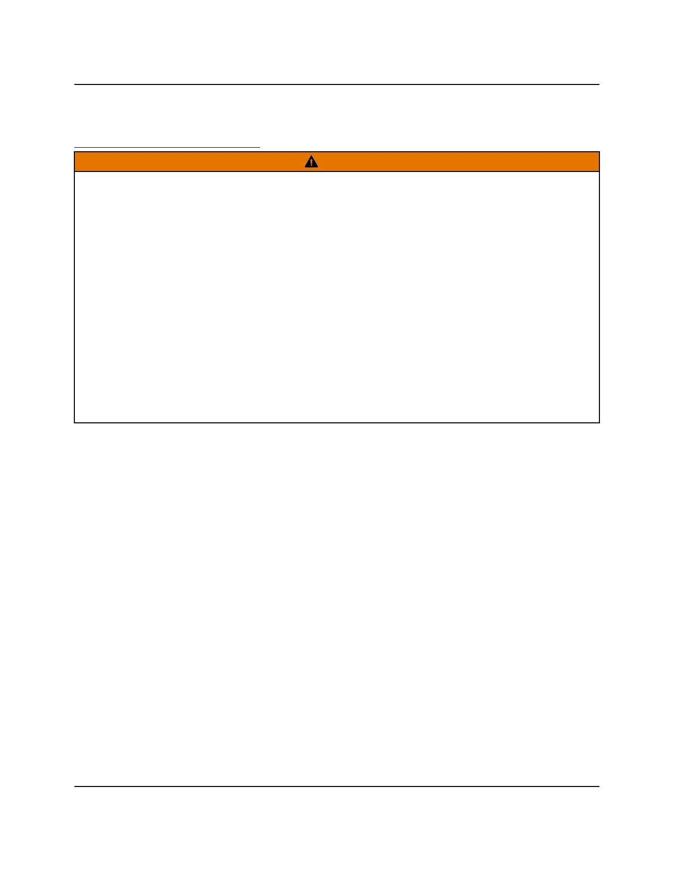 Page #536 background image