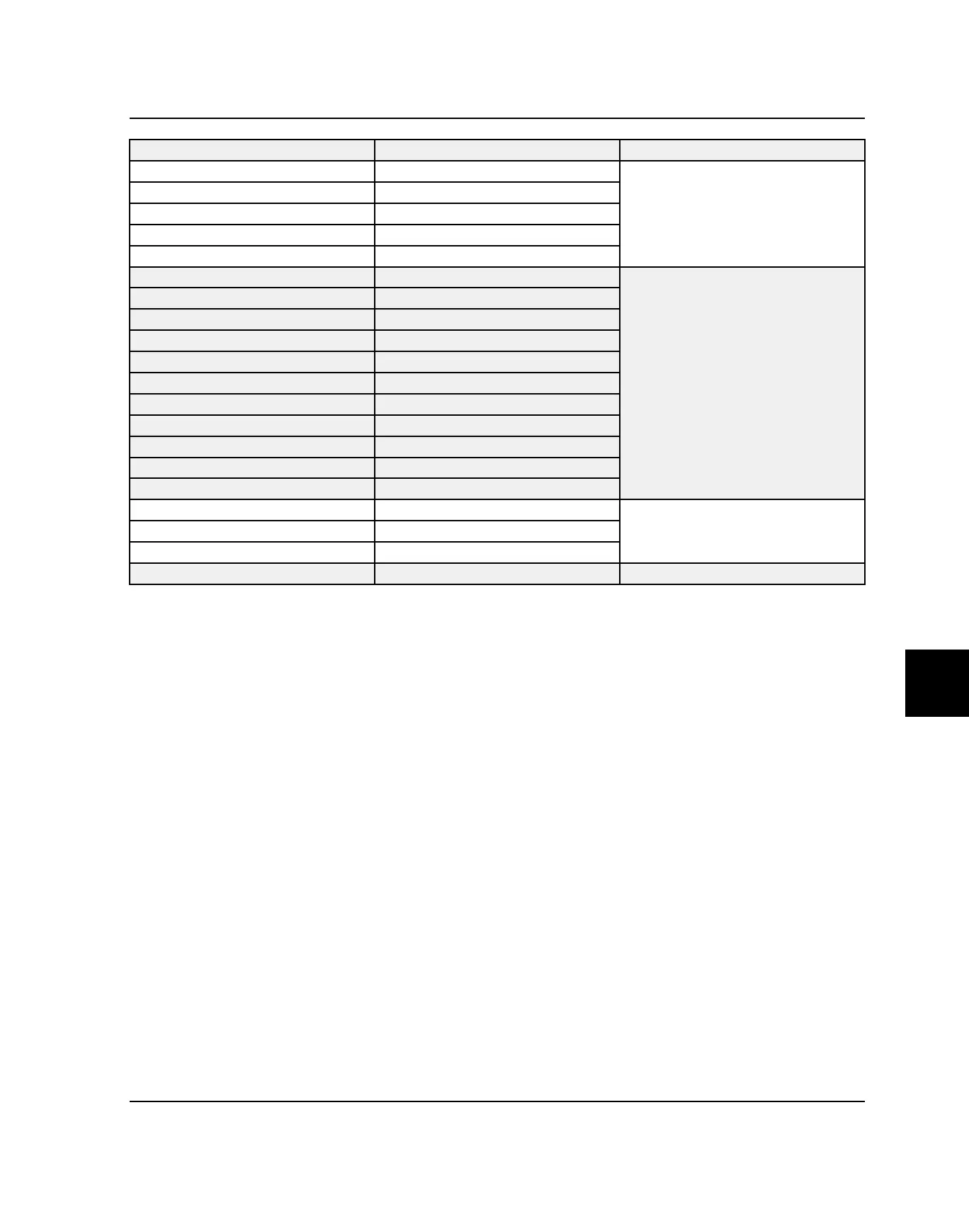 Page #539 background image