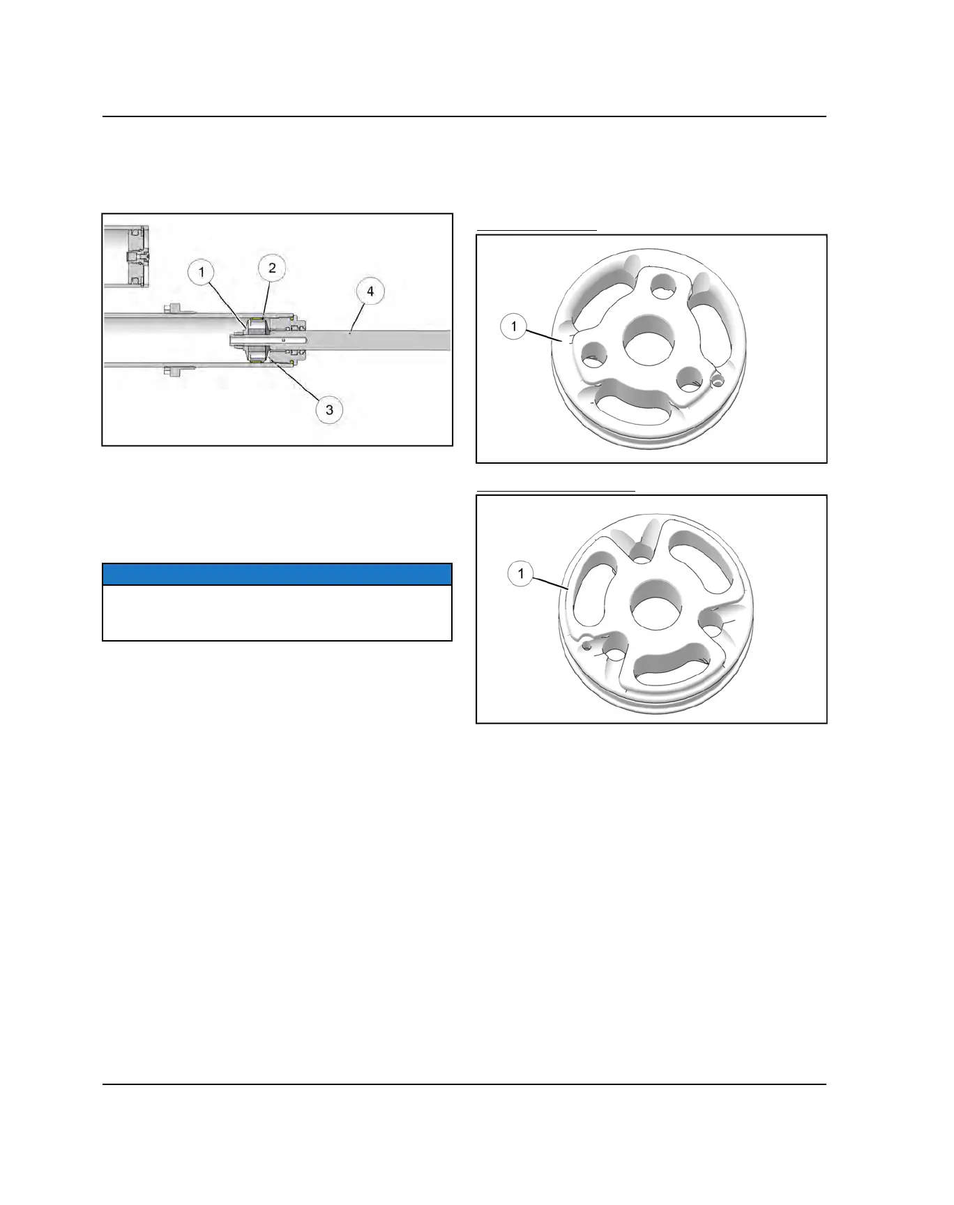 Page #540 background image
