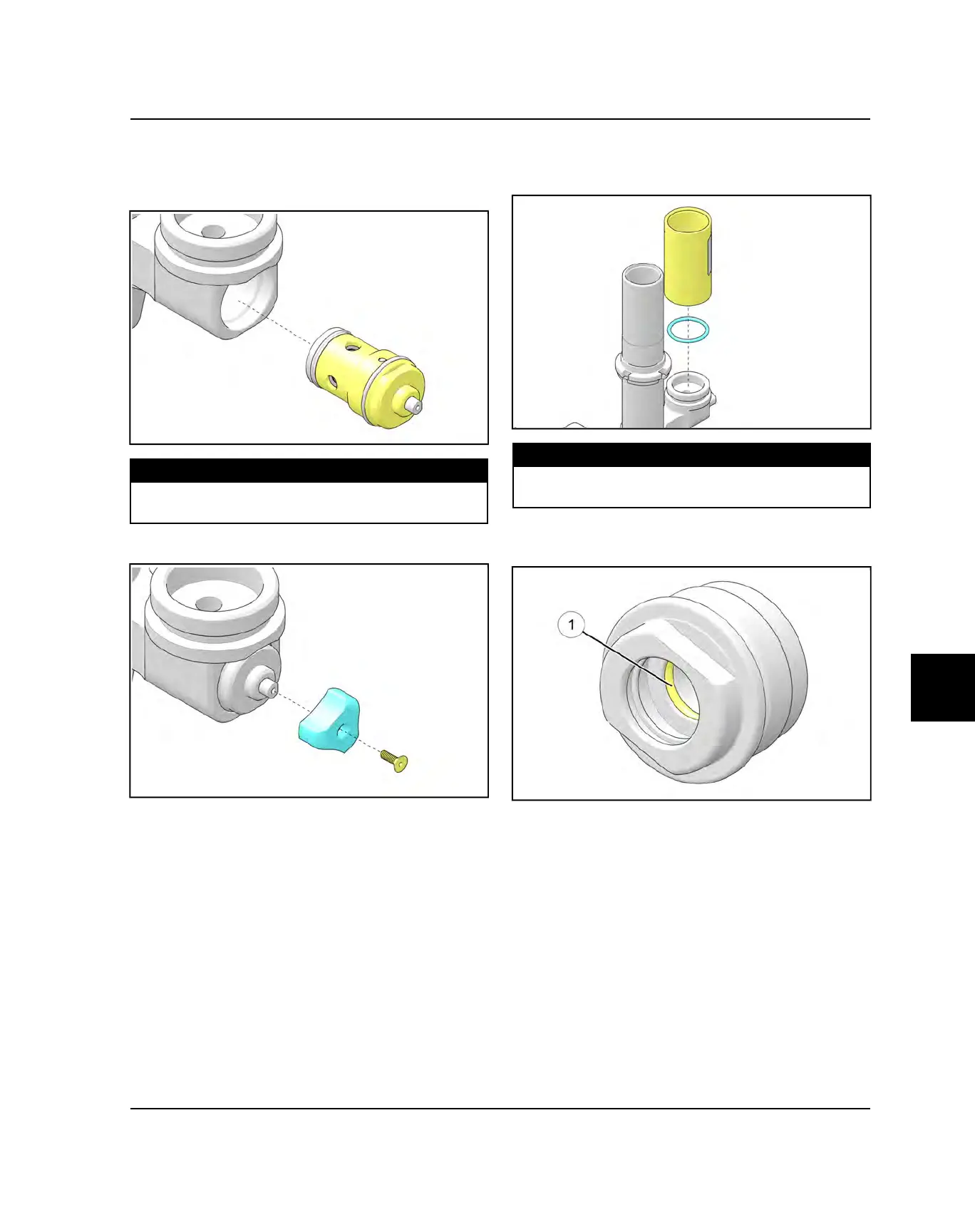 Page #549 background image