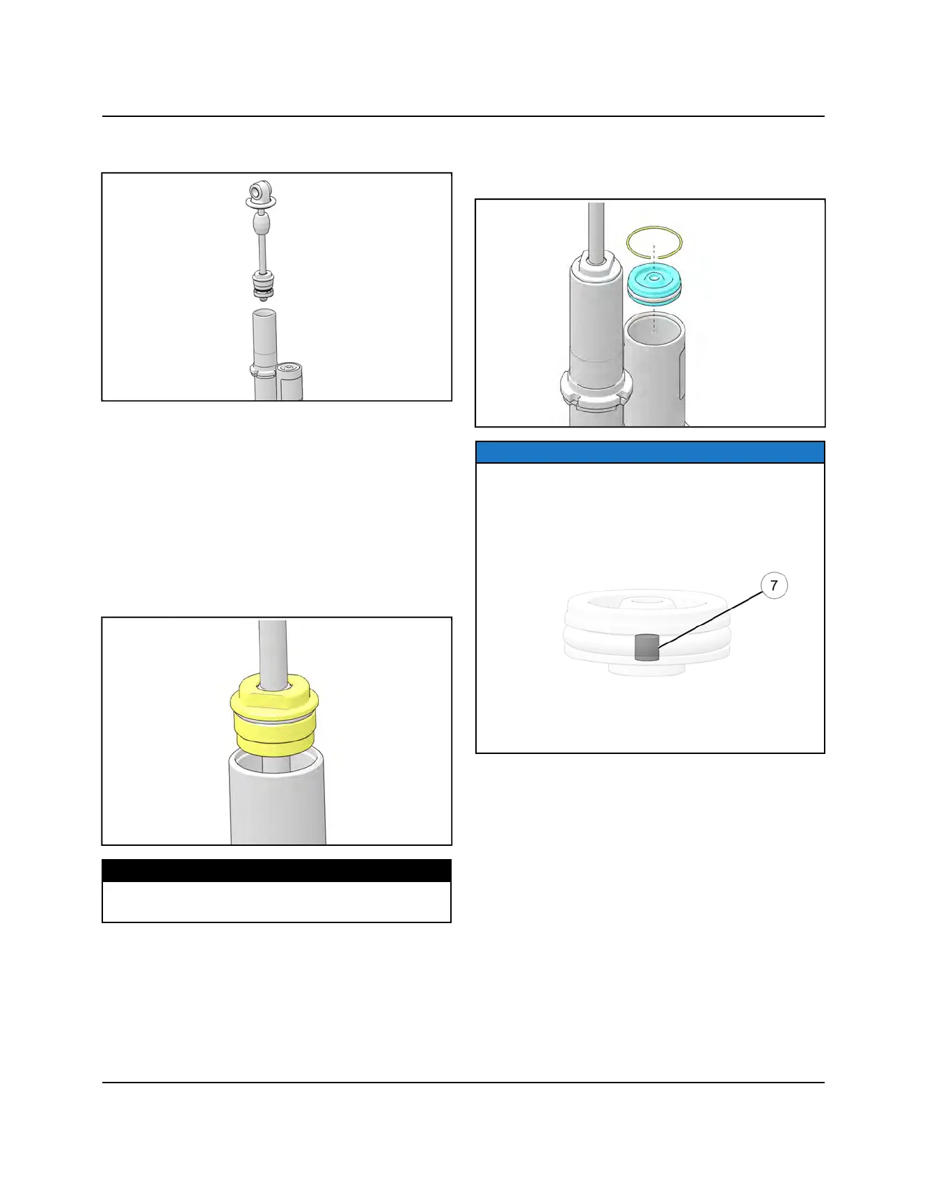 Page #552 background image