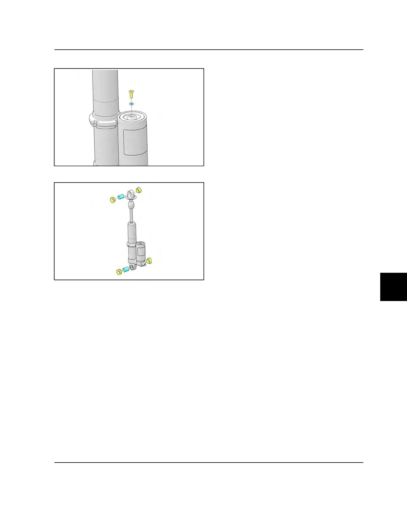 Page #553 background image